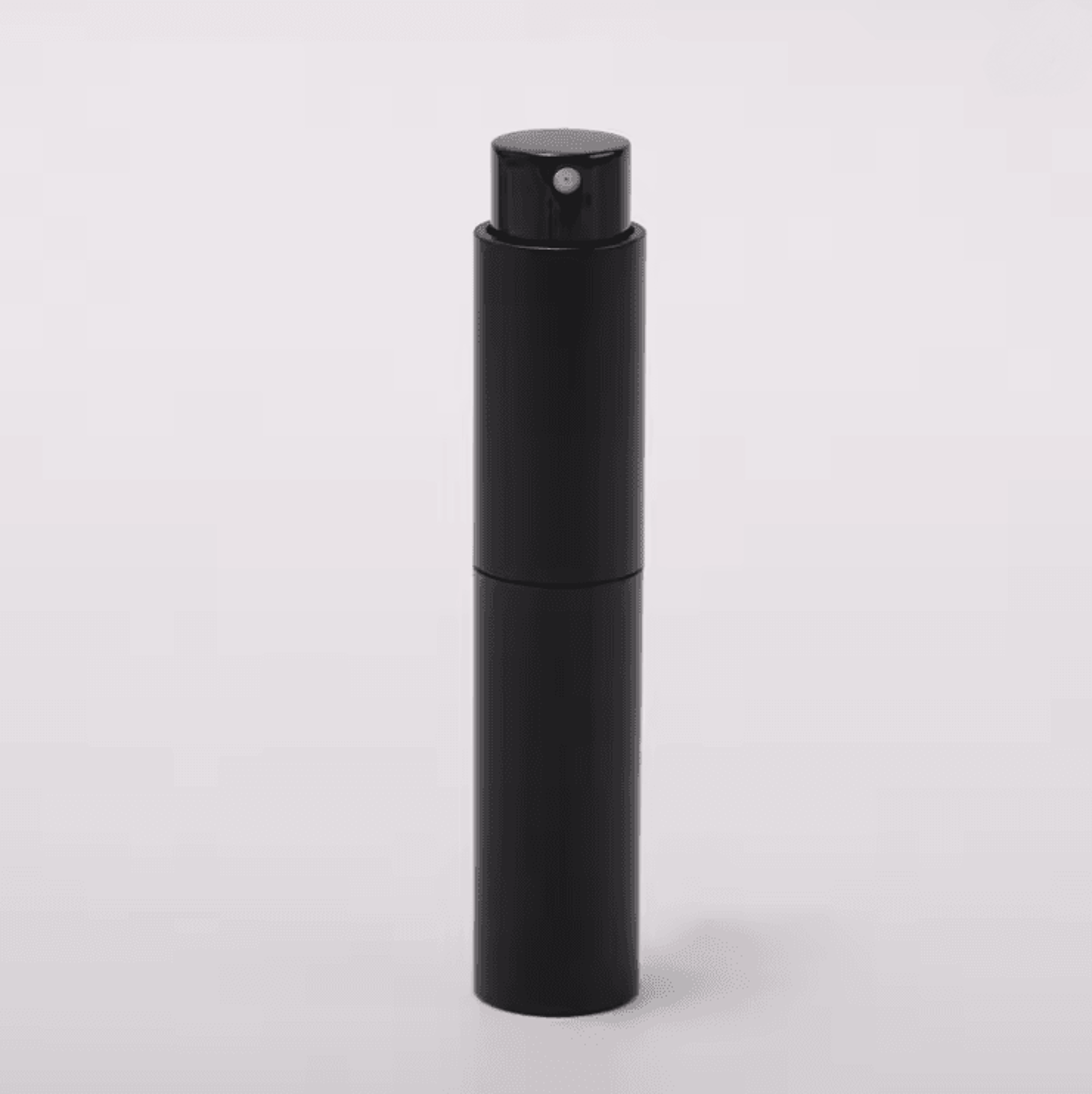 BrewMist Anti Static Coffee Bean Spray Bottle For Precision Grinding 2