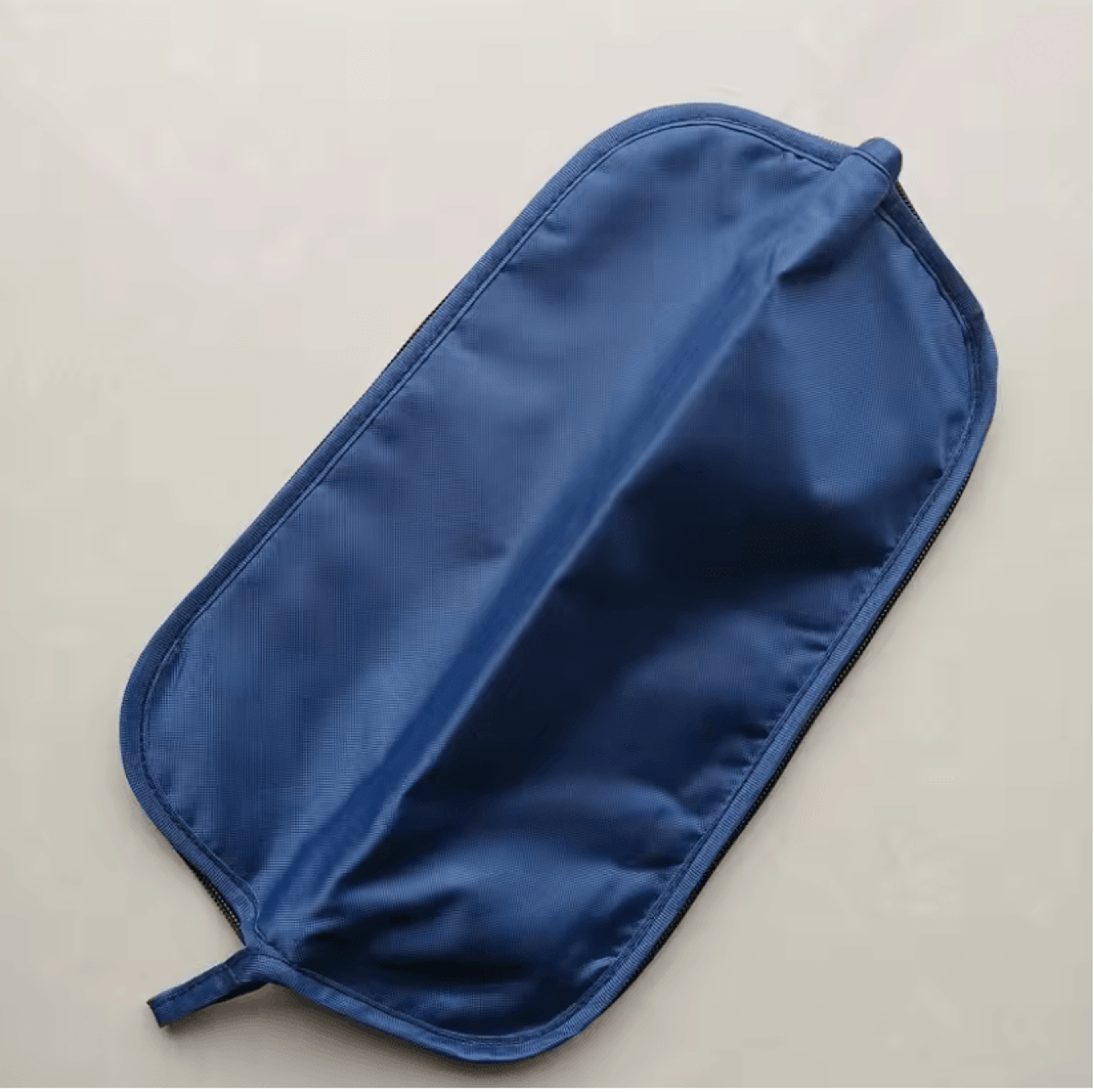 RainGuard Portable Umbrella Storage Bag 3