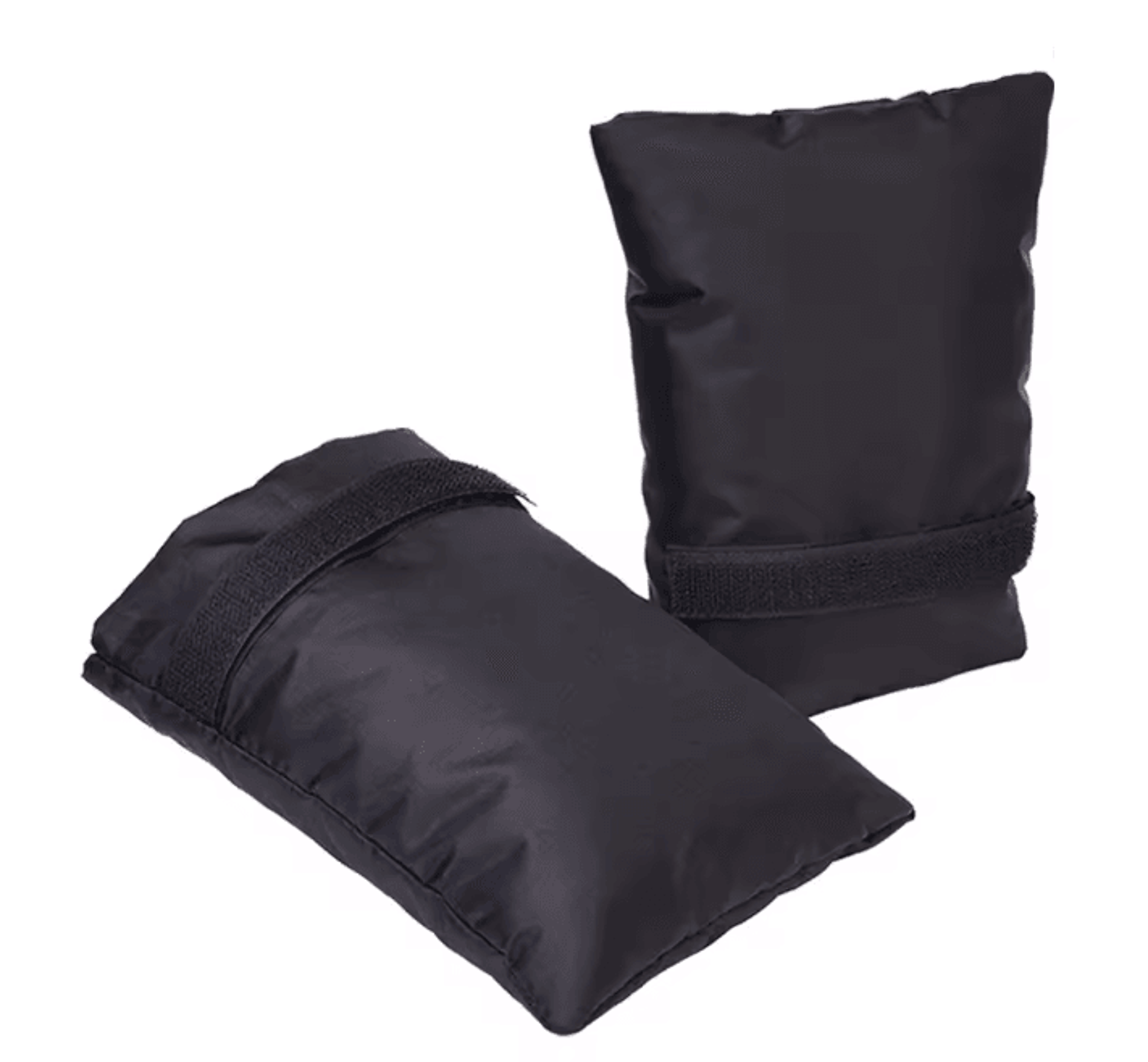 FrostGuard Outdoor Faucet Cover Winter Freeze Protector 4