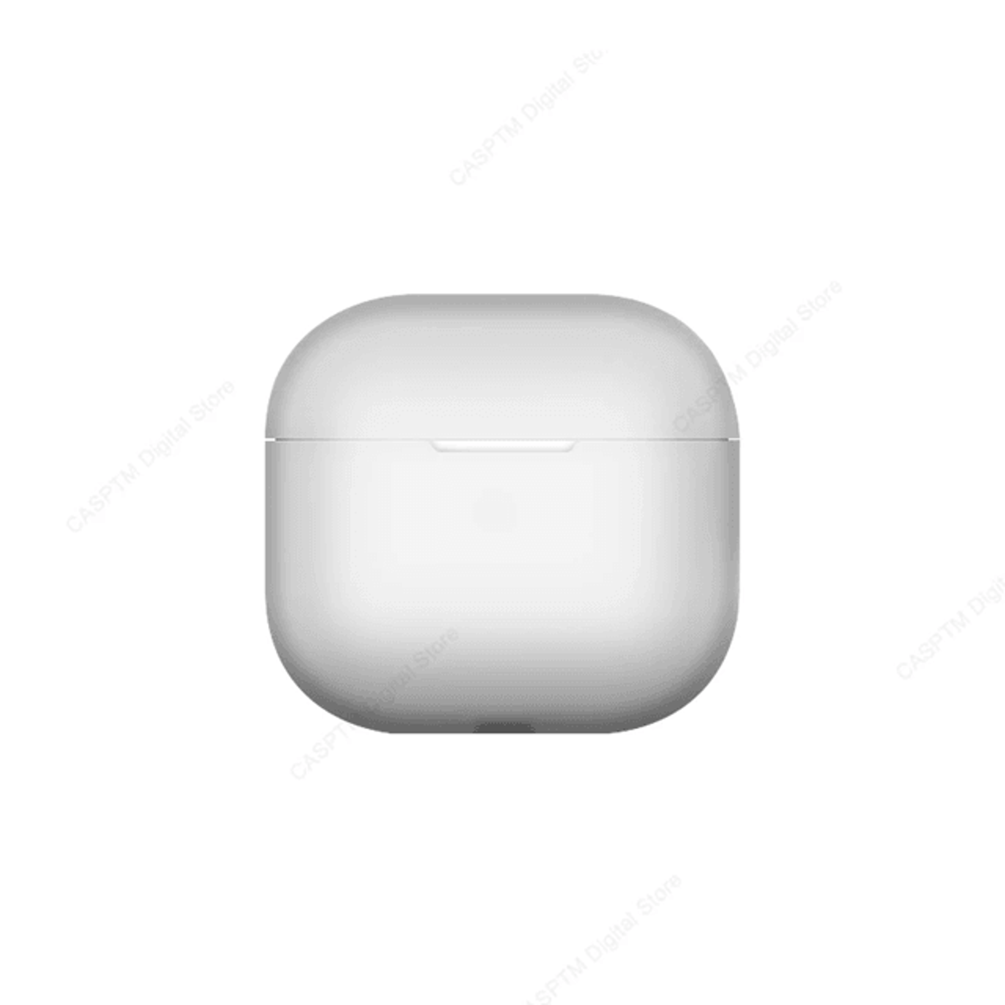 Airpods 4 Silicone Protective Case 12