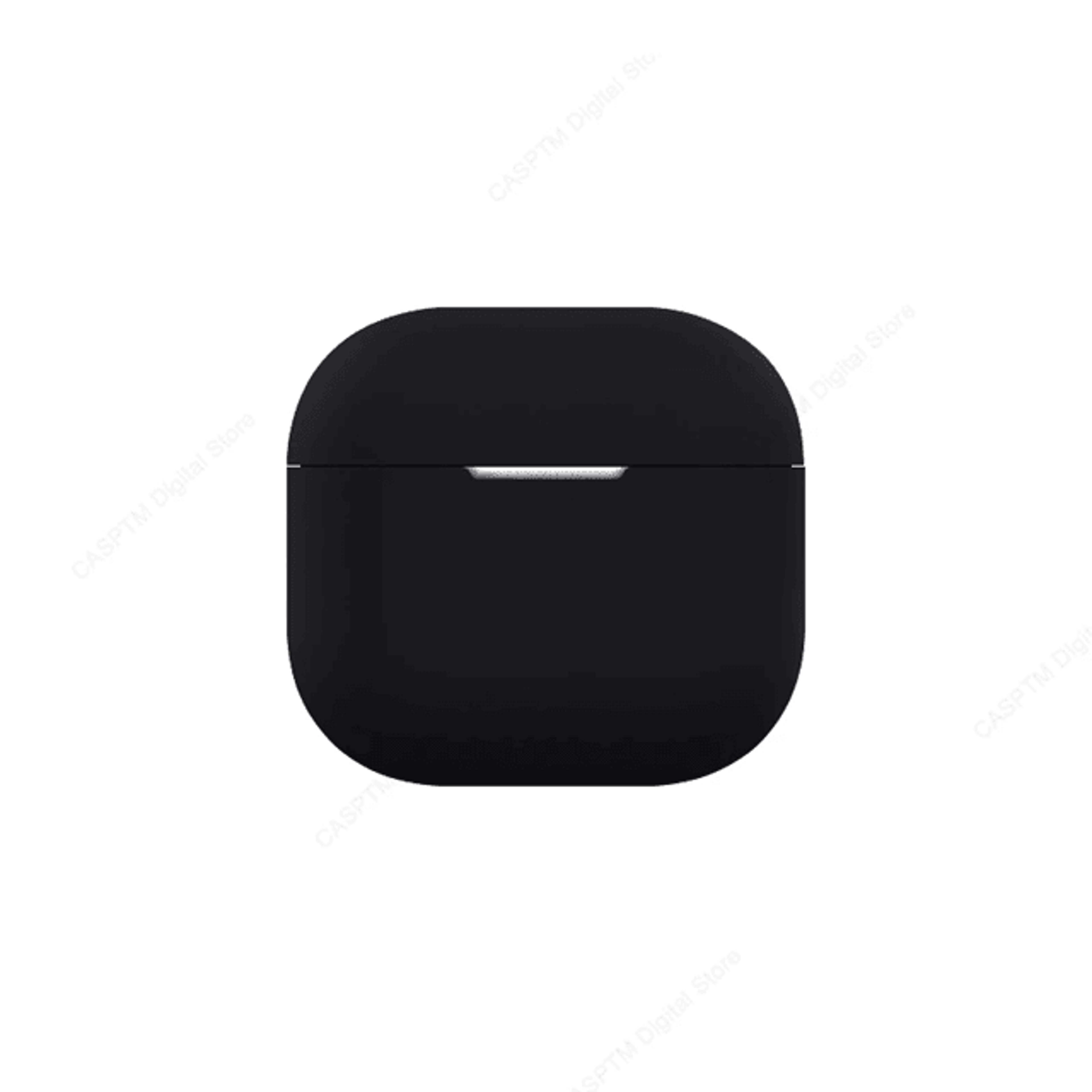 Airpods 4 Silicone Protective Case 5