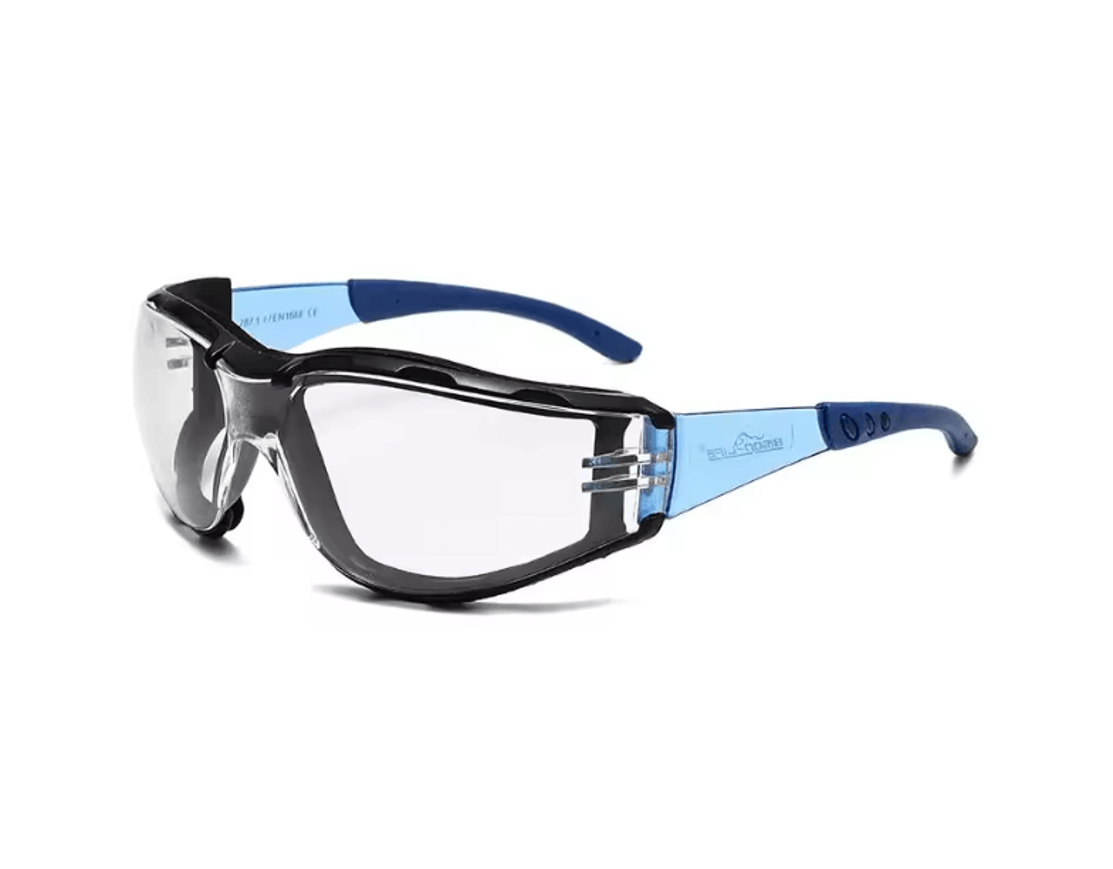 Safeview Sport Protection Goggles 5