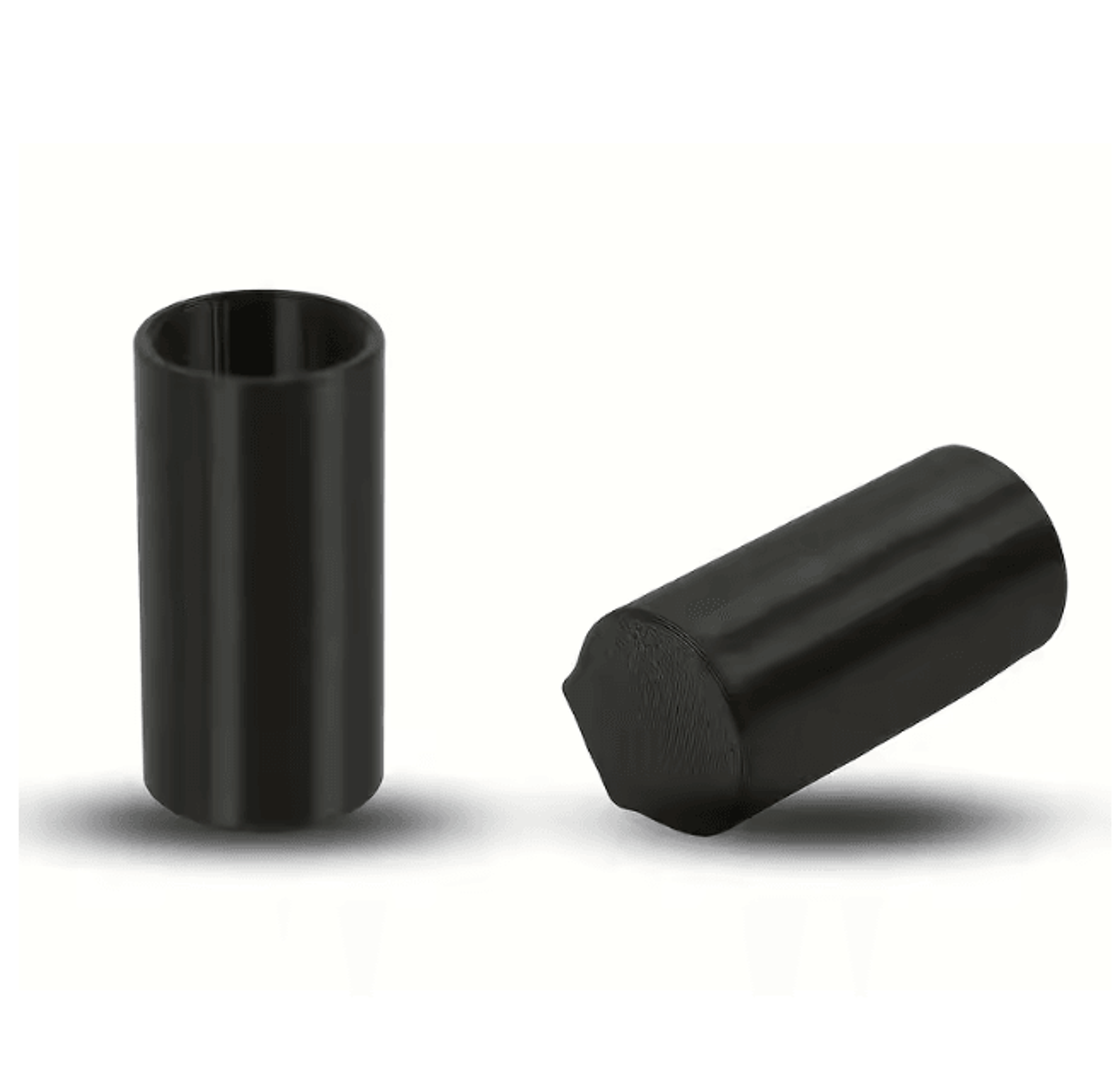 Silicone Car Lipstick Holder And Small Item Organizer 2