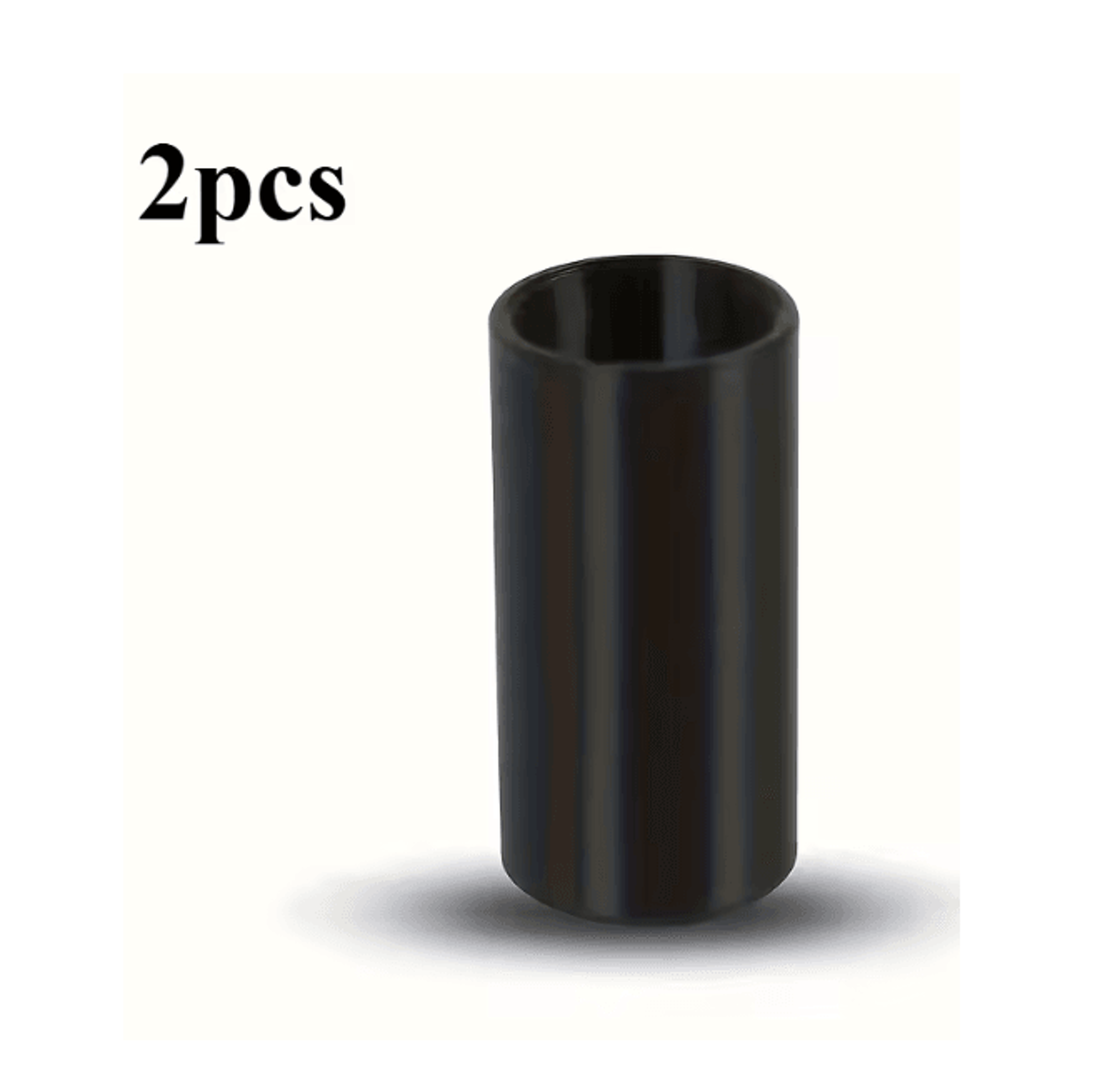 Silicone Car Lipstick Holder And Small Item Organizer 5