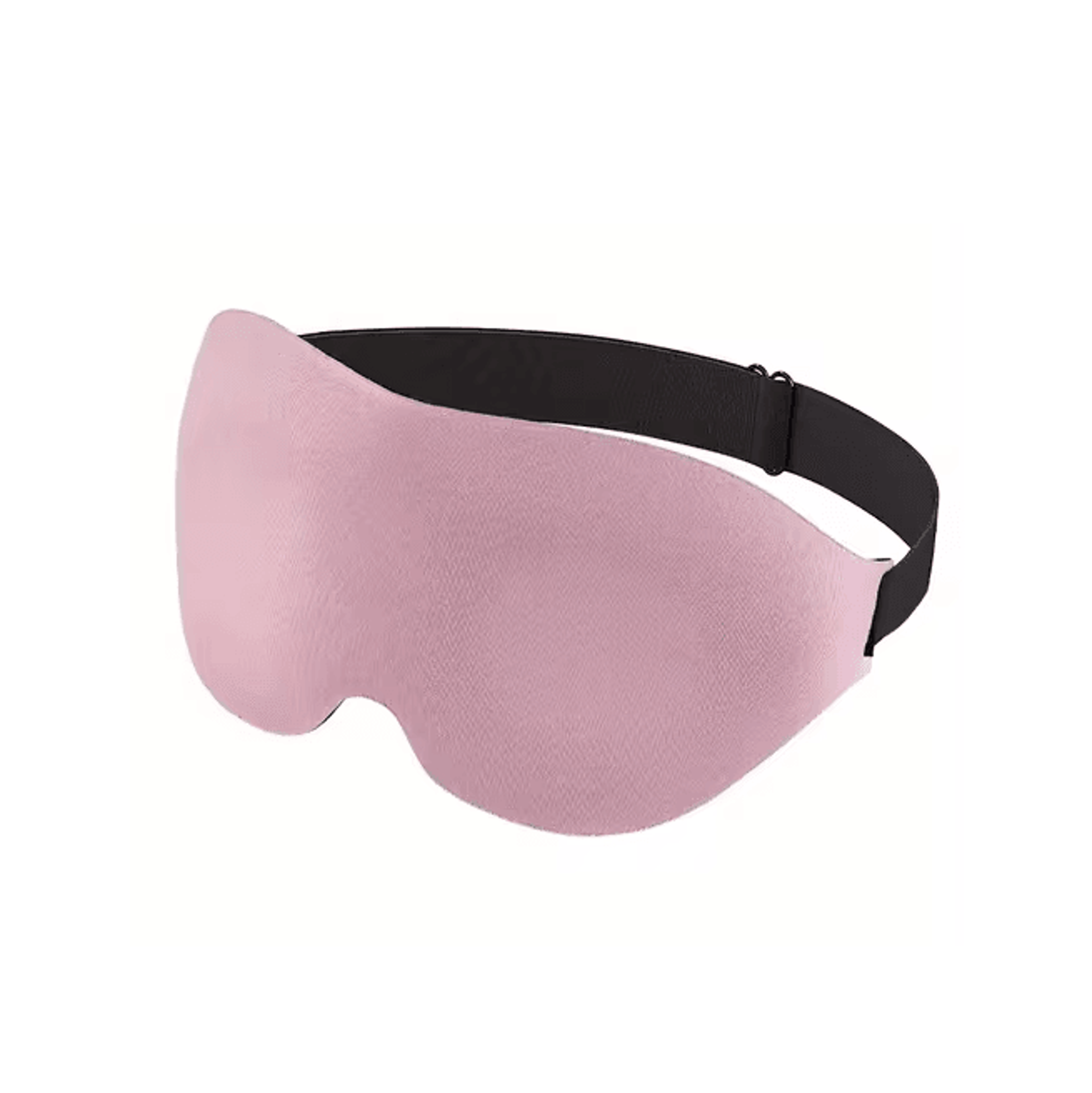 Contoured Sleep Eye Mask For Men And Women 6