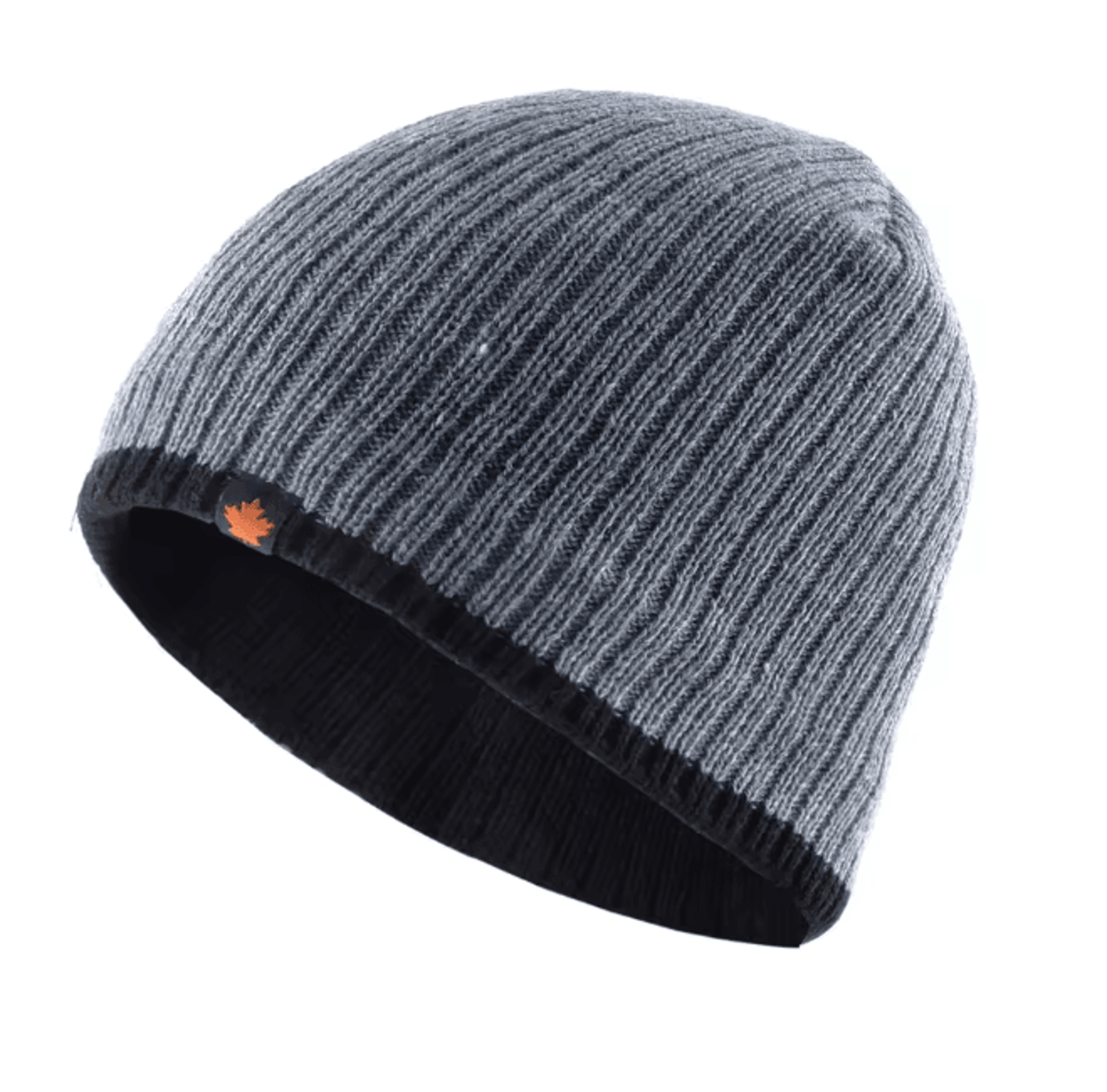 Warm Knit Winter Beanie For Men 6