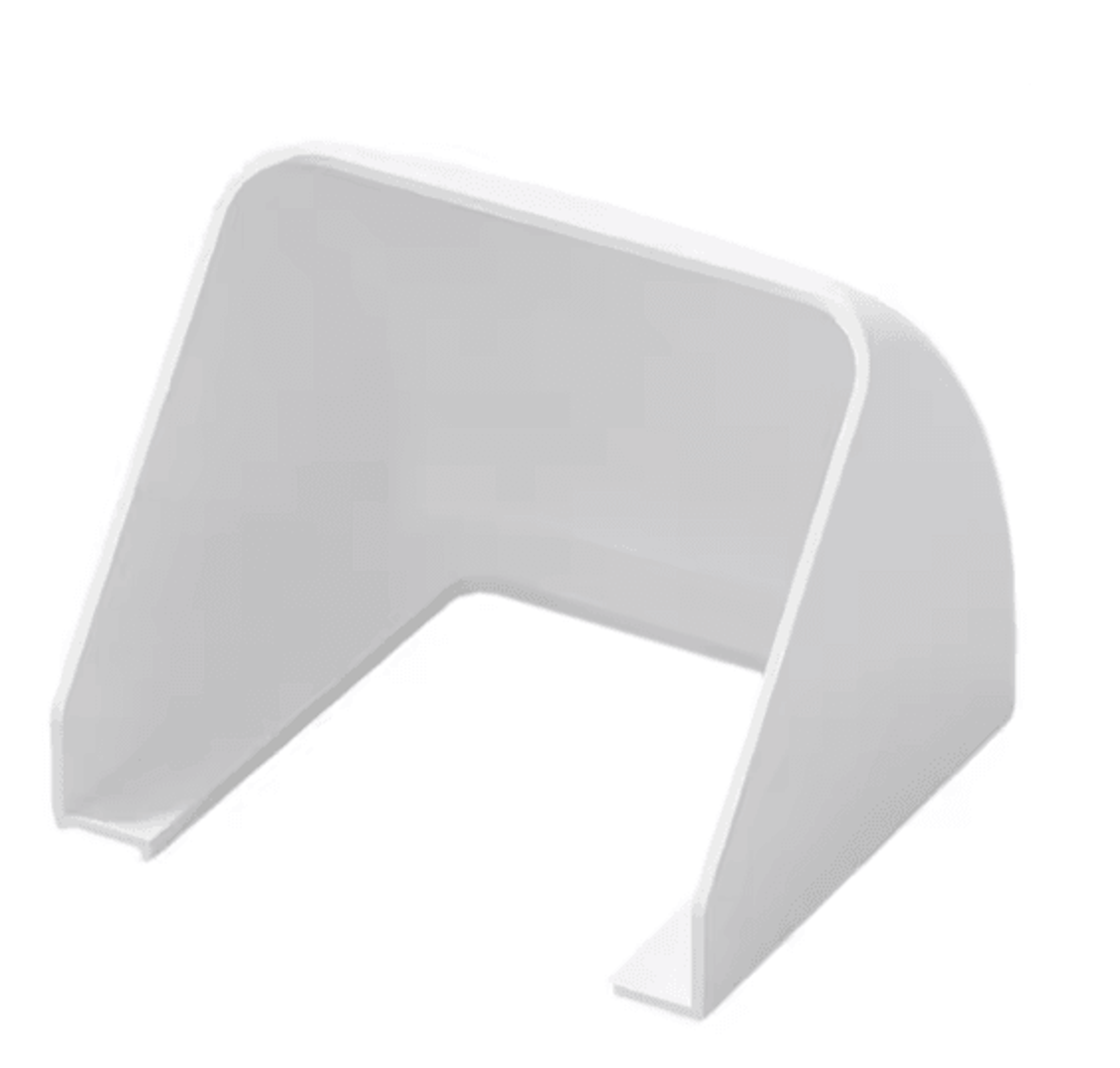 Universal Waterproof Socket Cover 3