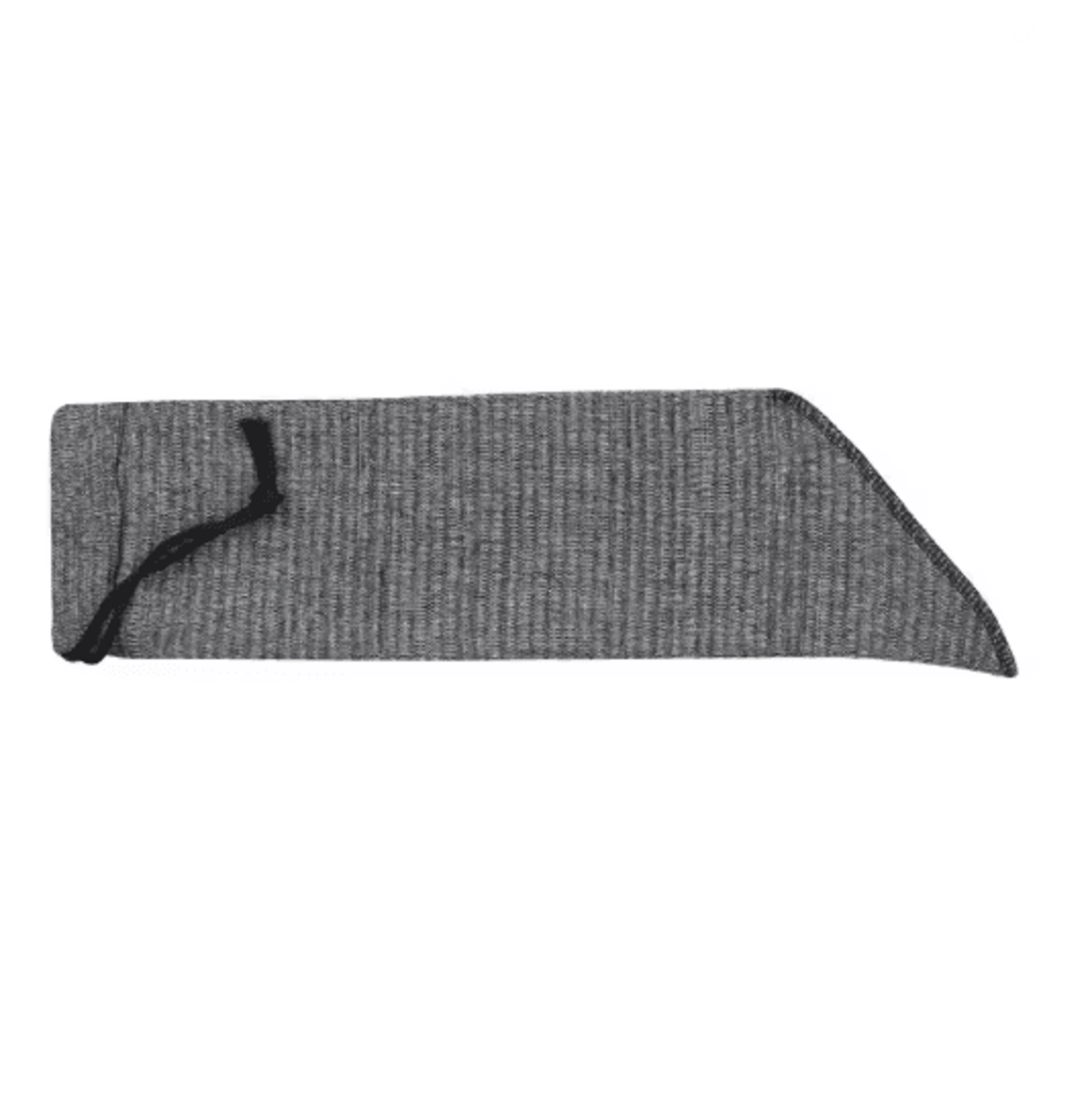 Knitted Gun Sock Dust Cover For Hunting And Storage 7