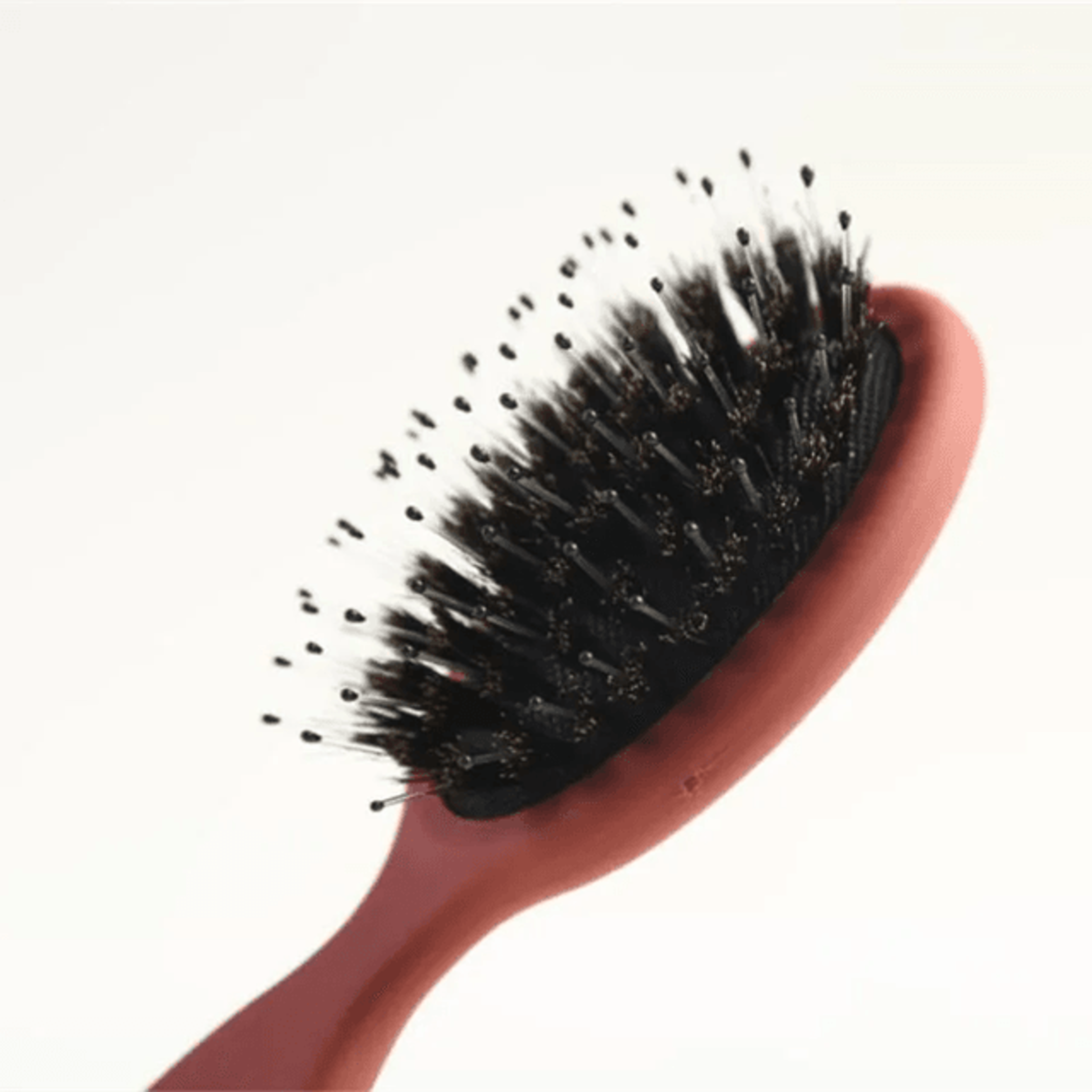 AirSmooth Pocket Scalp Massage Comb 0