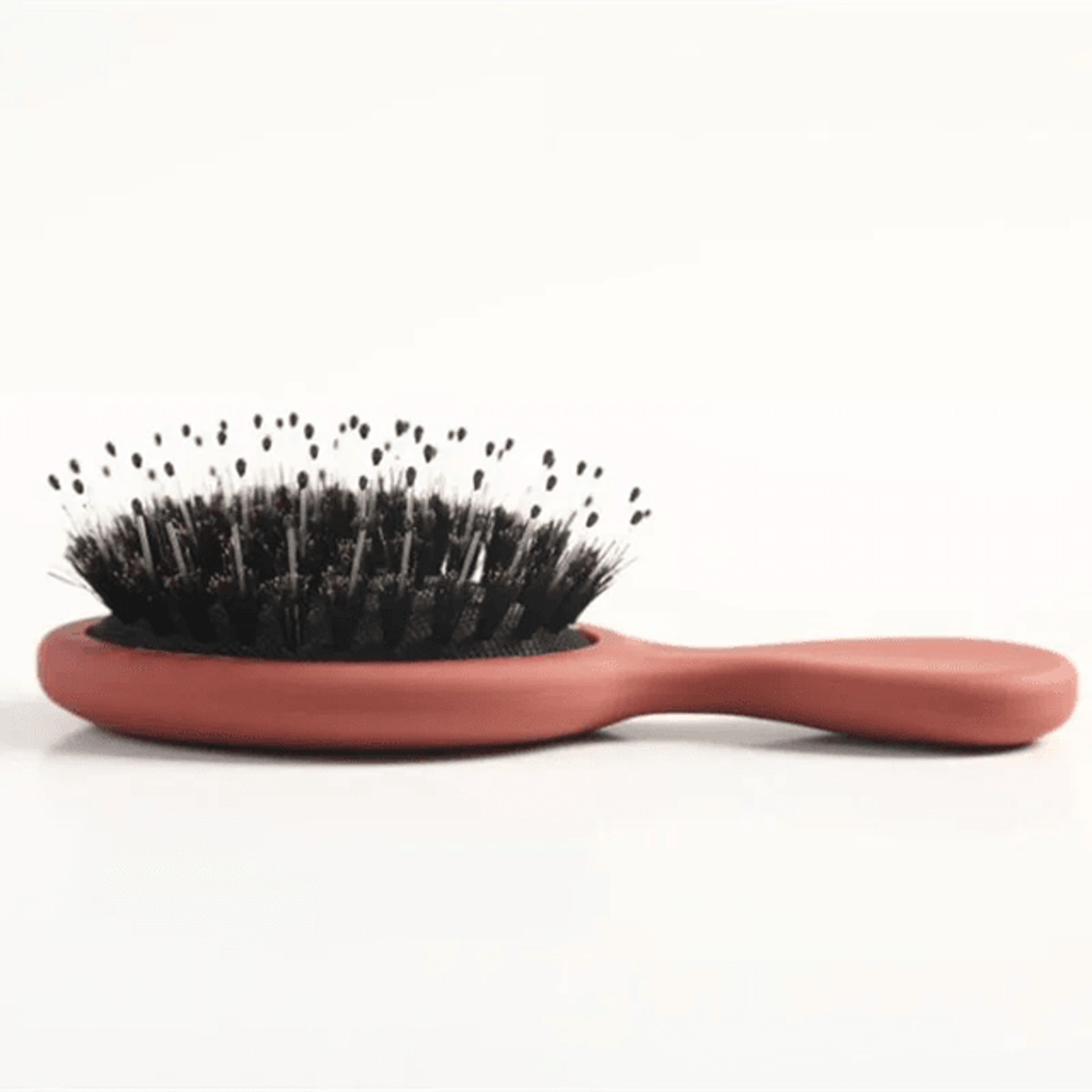 AirSmooth Pocket Scalp Massage Comb 1