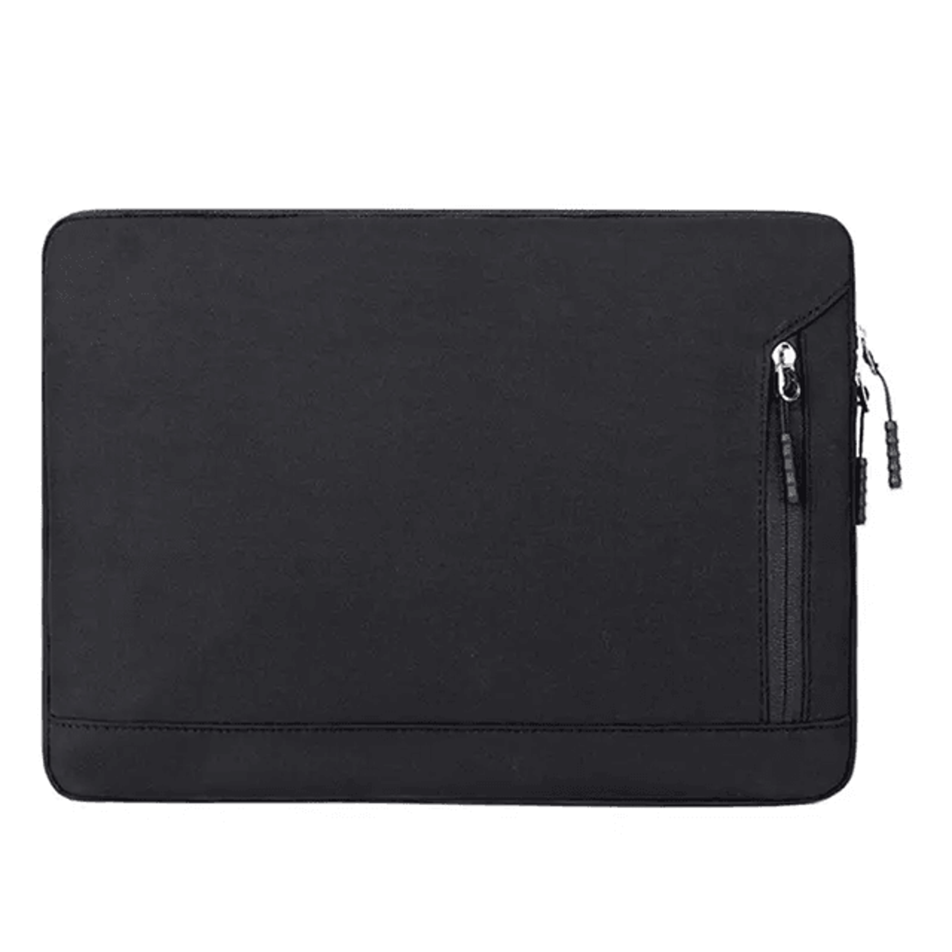 RetroLine Business Laptop Bag 3