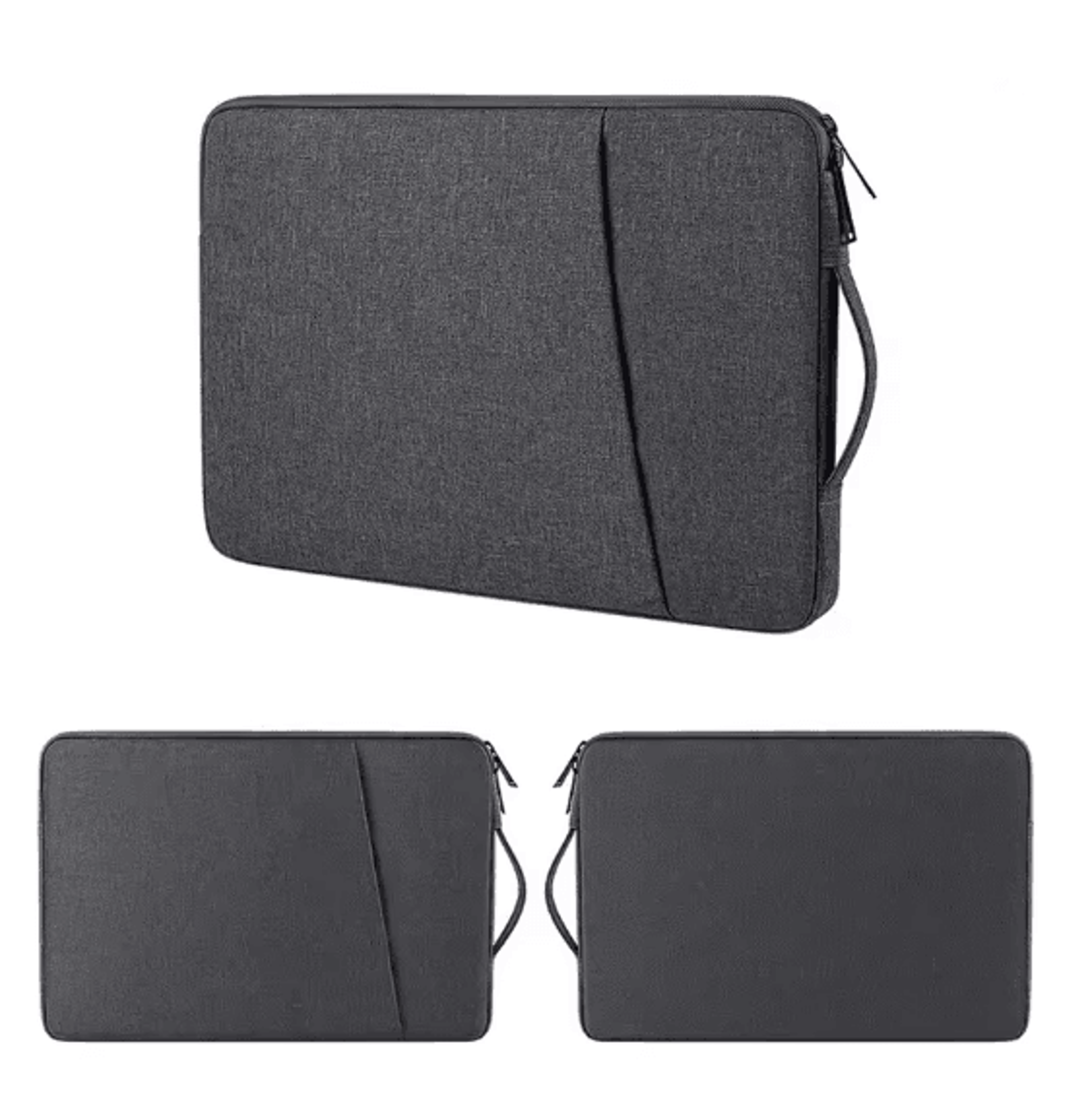 AquaShield Laptop Sleeve Handbag 3