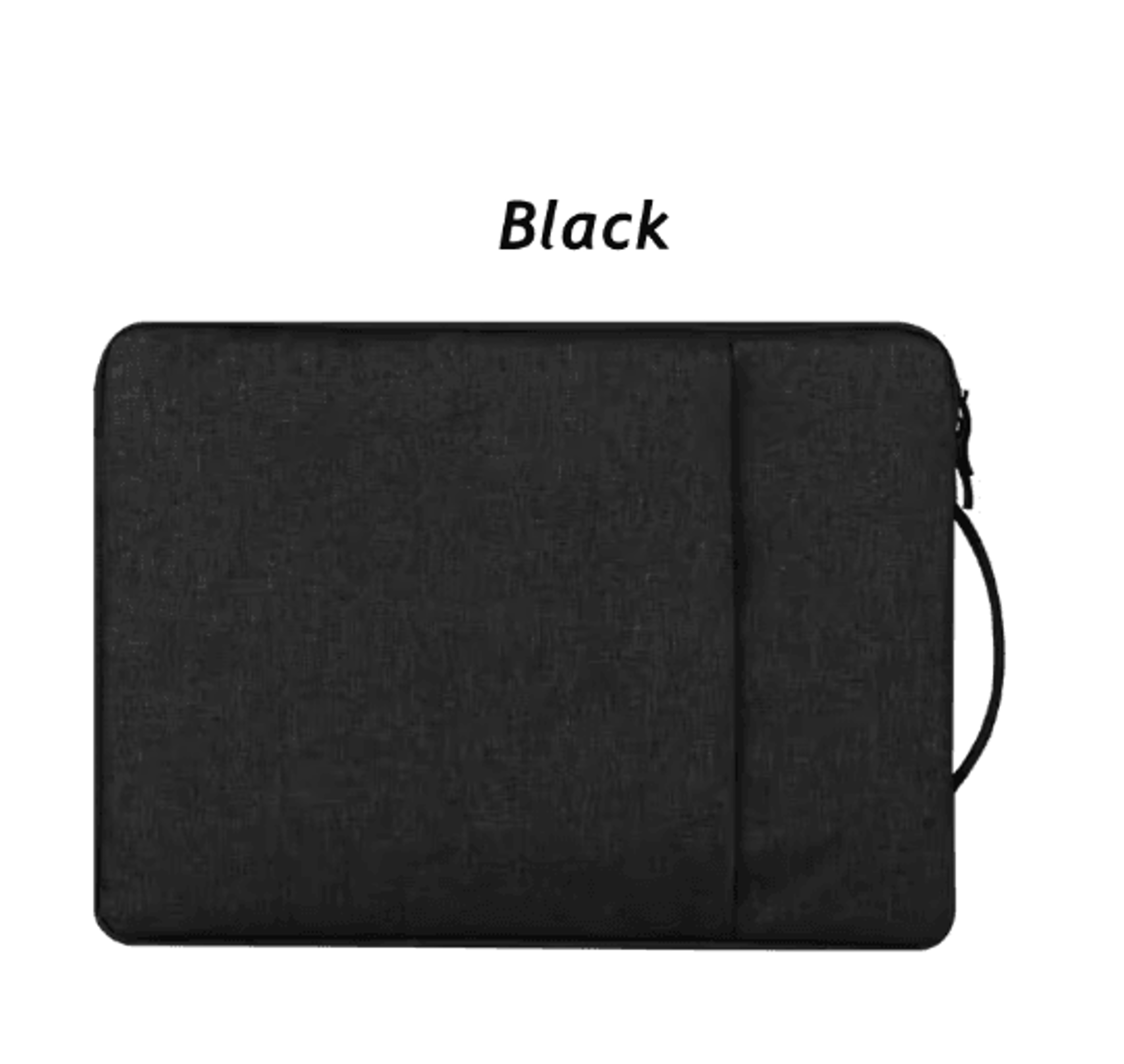 AquaGuard Laptop Sleeve Handbag 5
