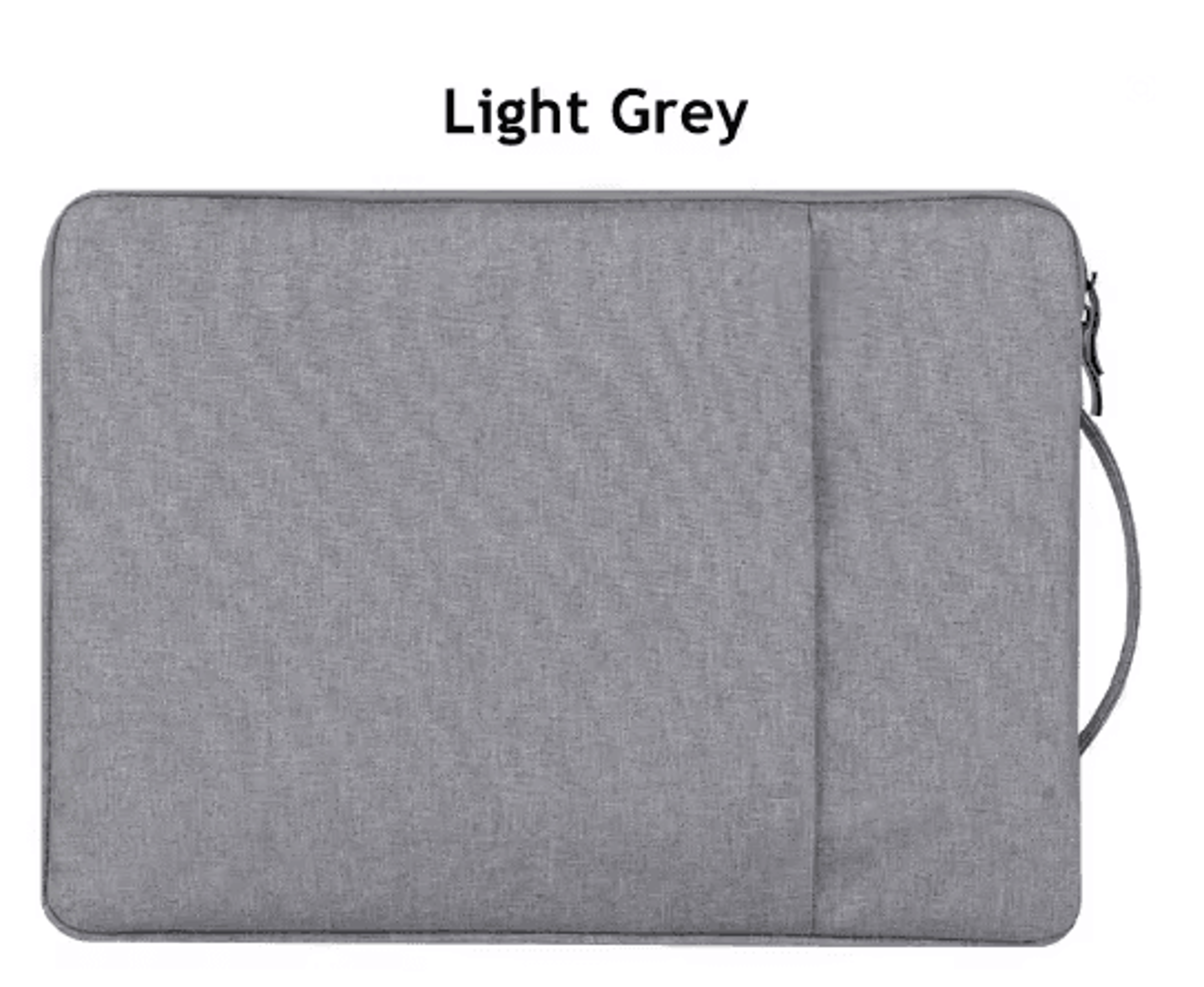 AquaGuard Laptop Sleeve Handbag 7