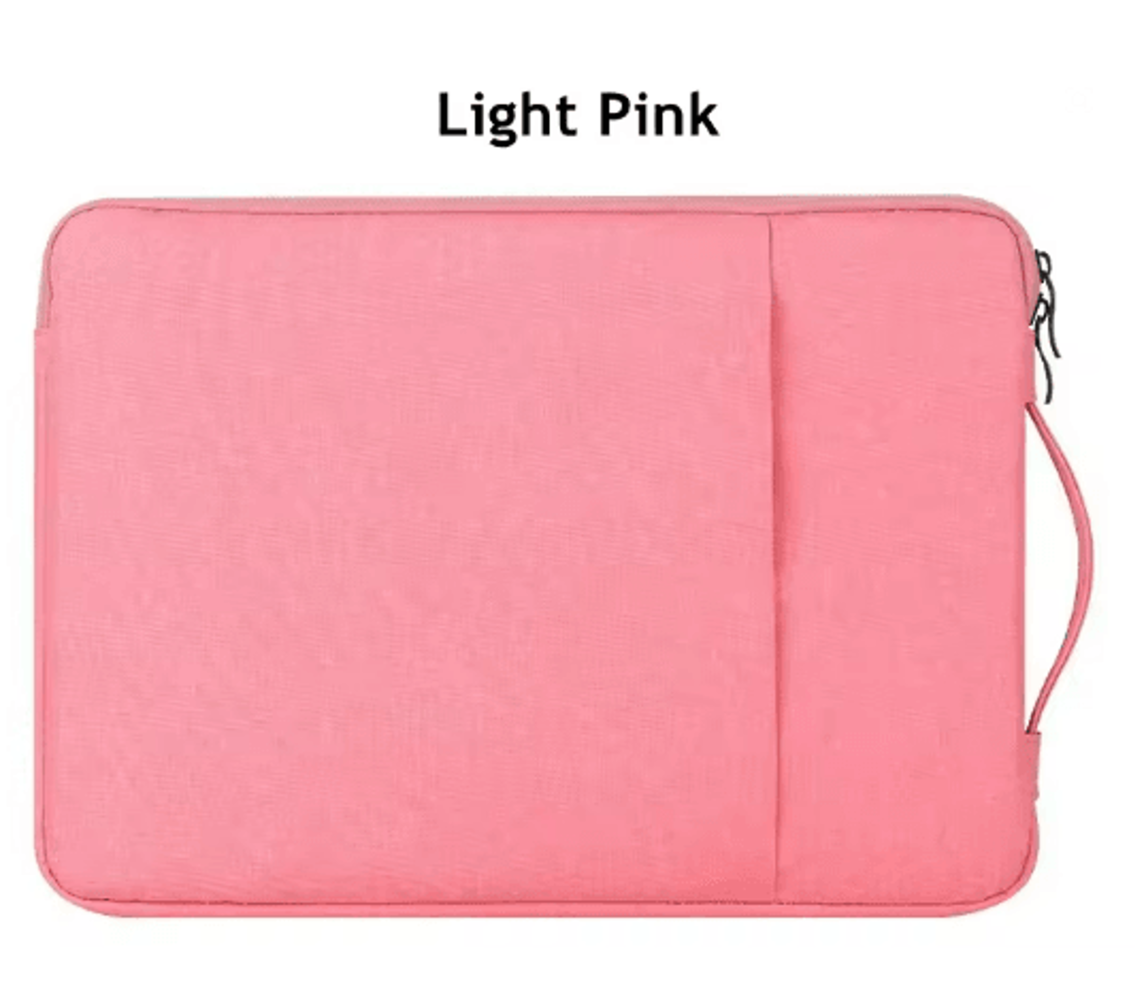 AquaGuard Laptop Sleeve Handbag 8