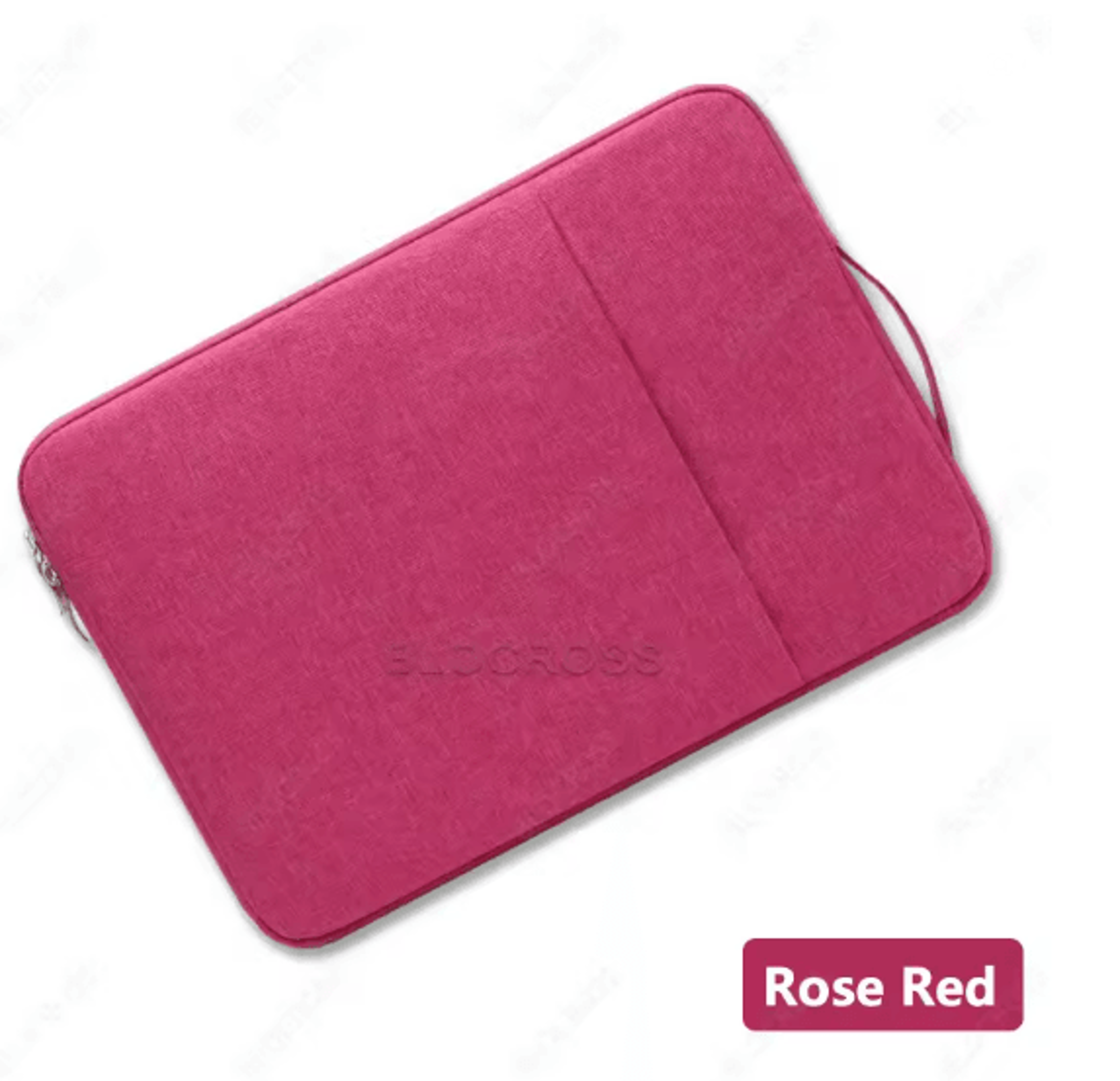 SoftCarry Tablet Handbag Case 6