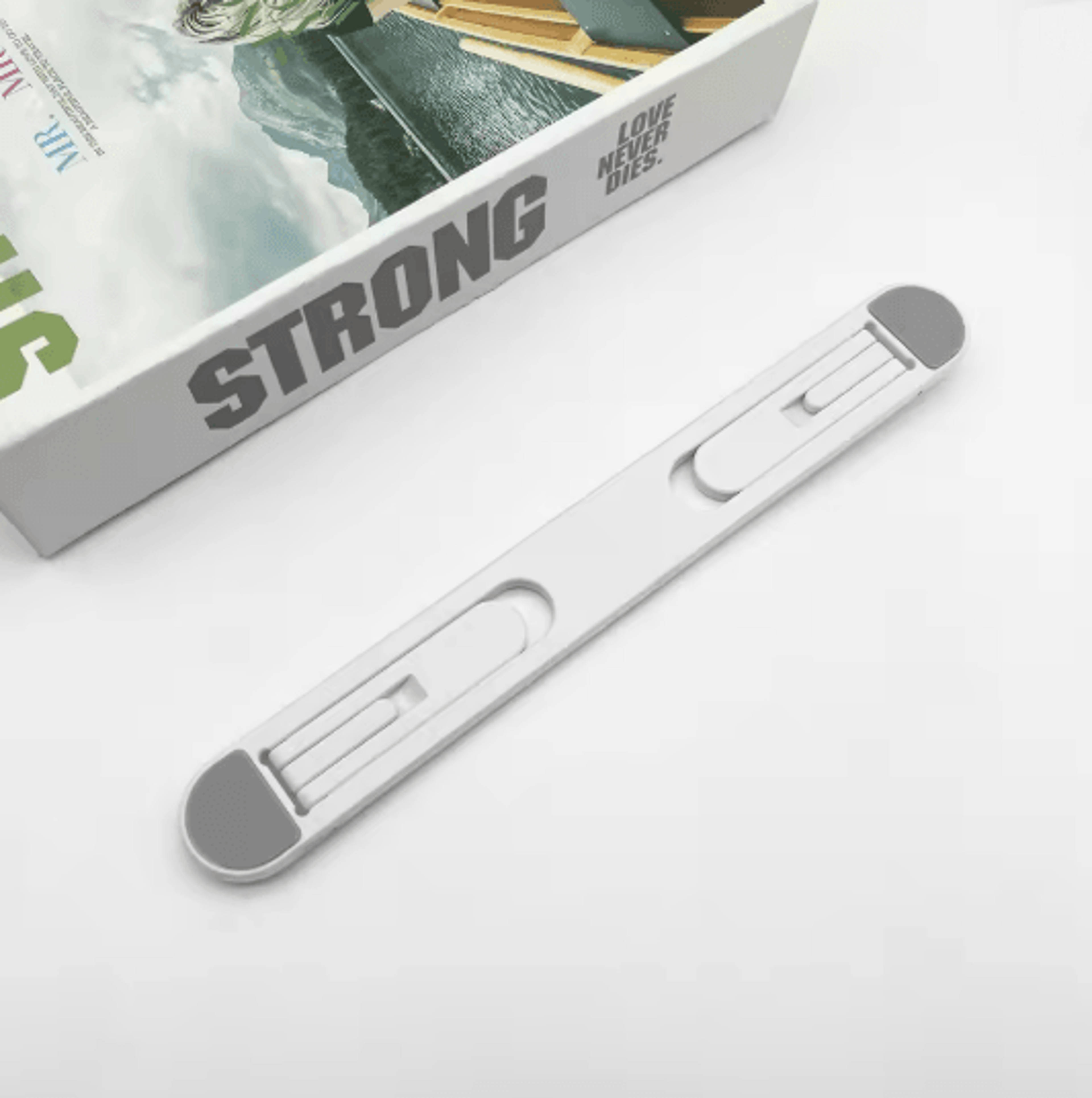 AirLift Portable Laptop Stand 6