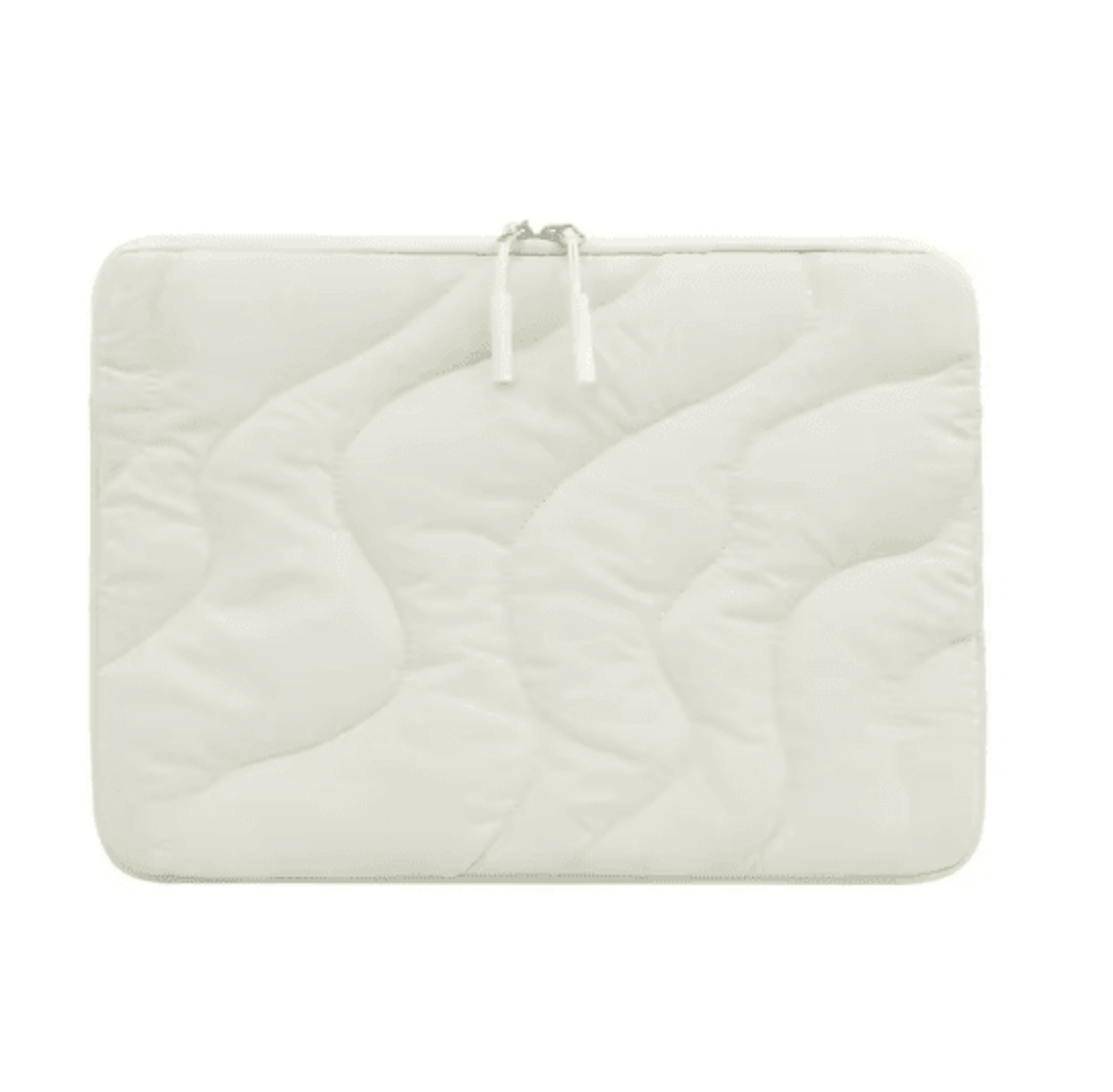 FluffGuard Soft Laptop Sleeve 3