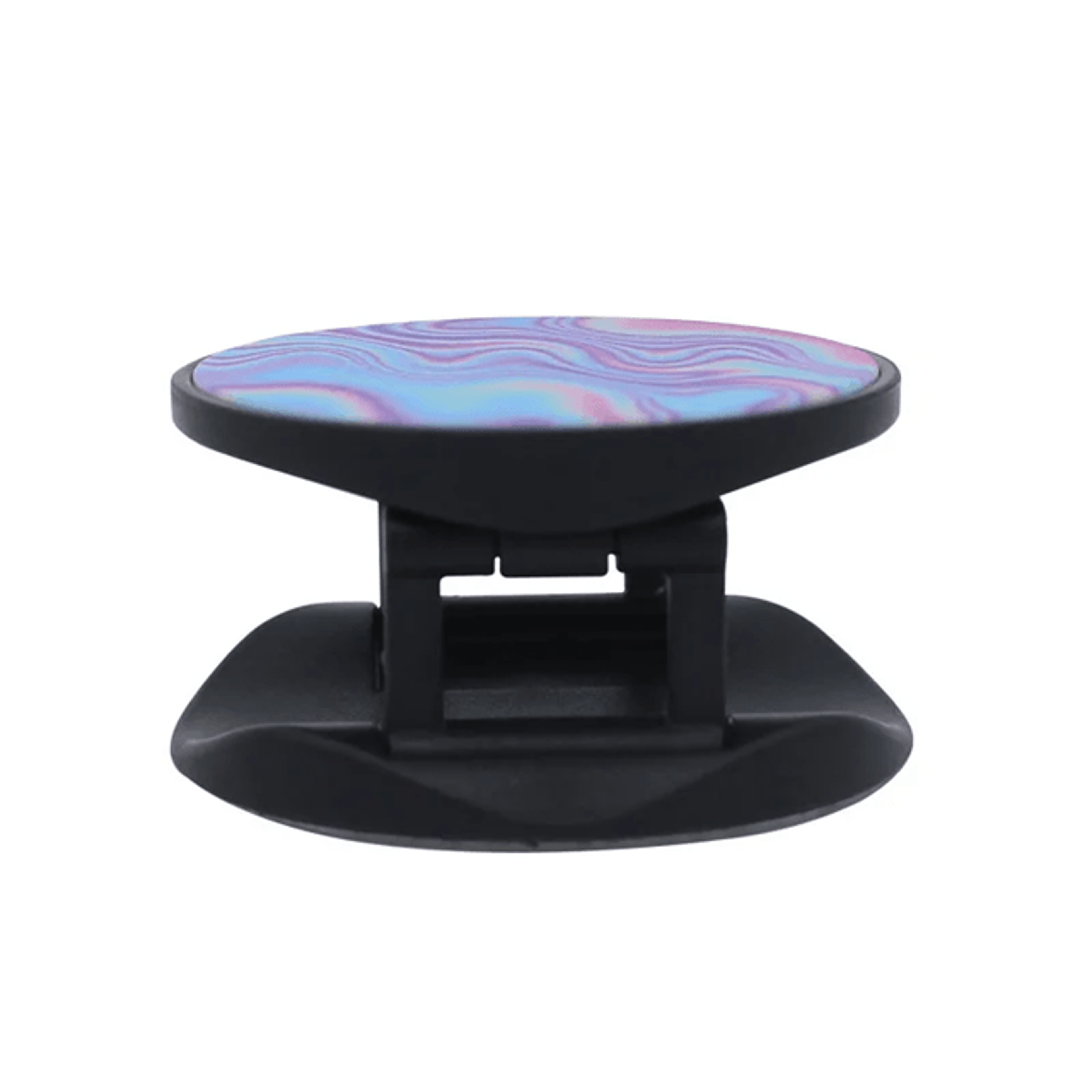 GripEase Universal Phone Holder 1