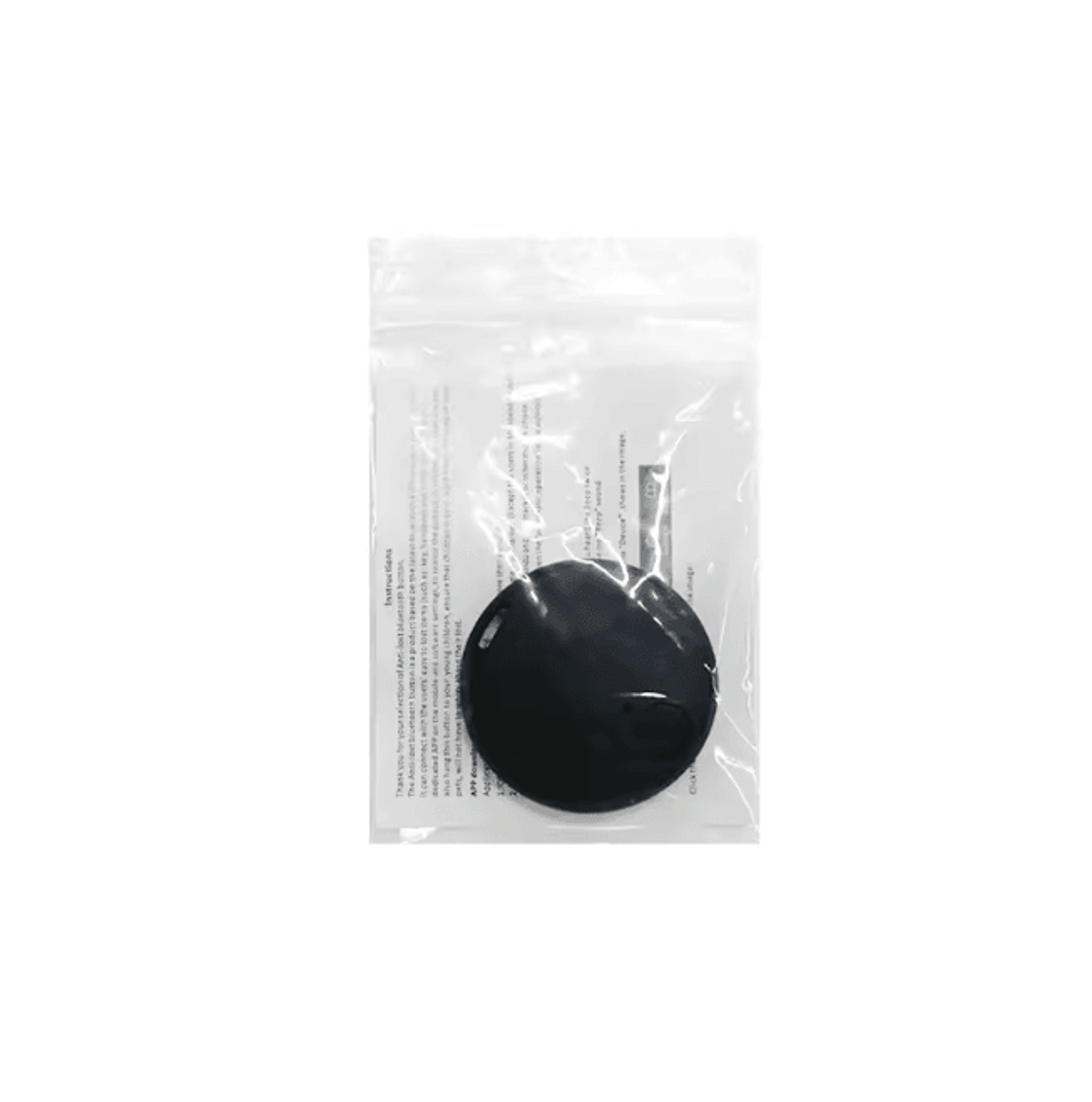 FindMate Mini GPS Key Finder Bluetooth Anti Lost Smart Tracker 5