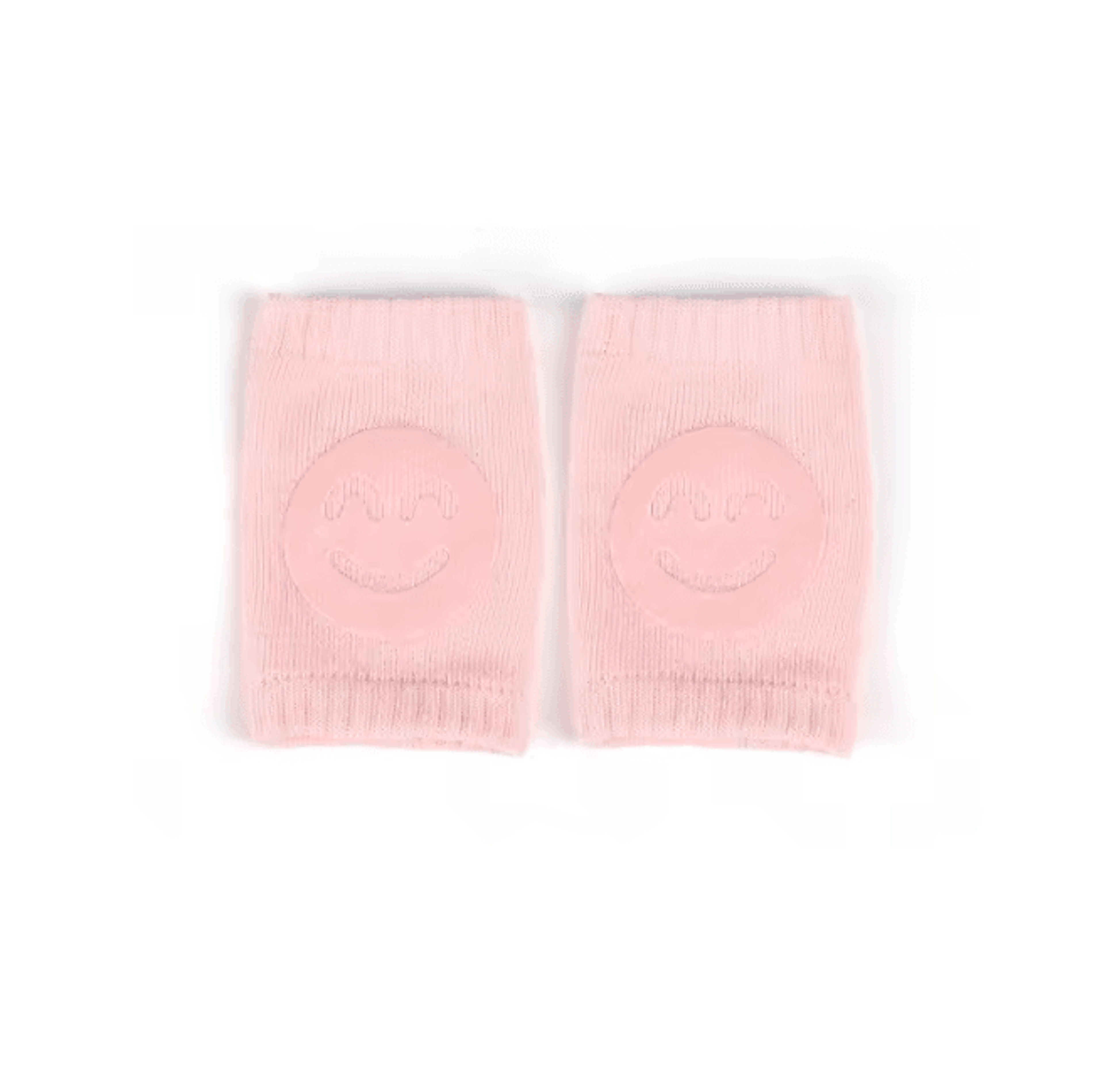 CrawlGuard Baby Knee Pads Non Slip Crawling Protectors For Infants 11