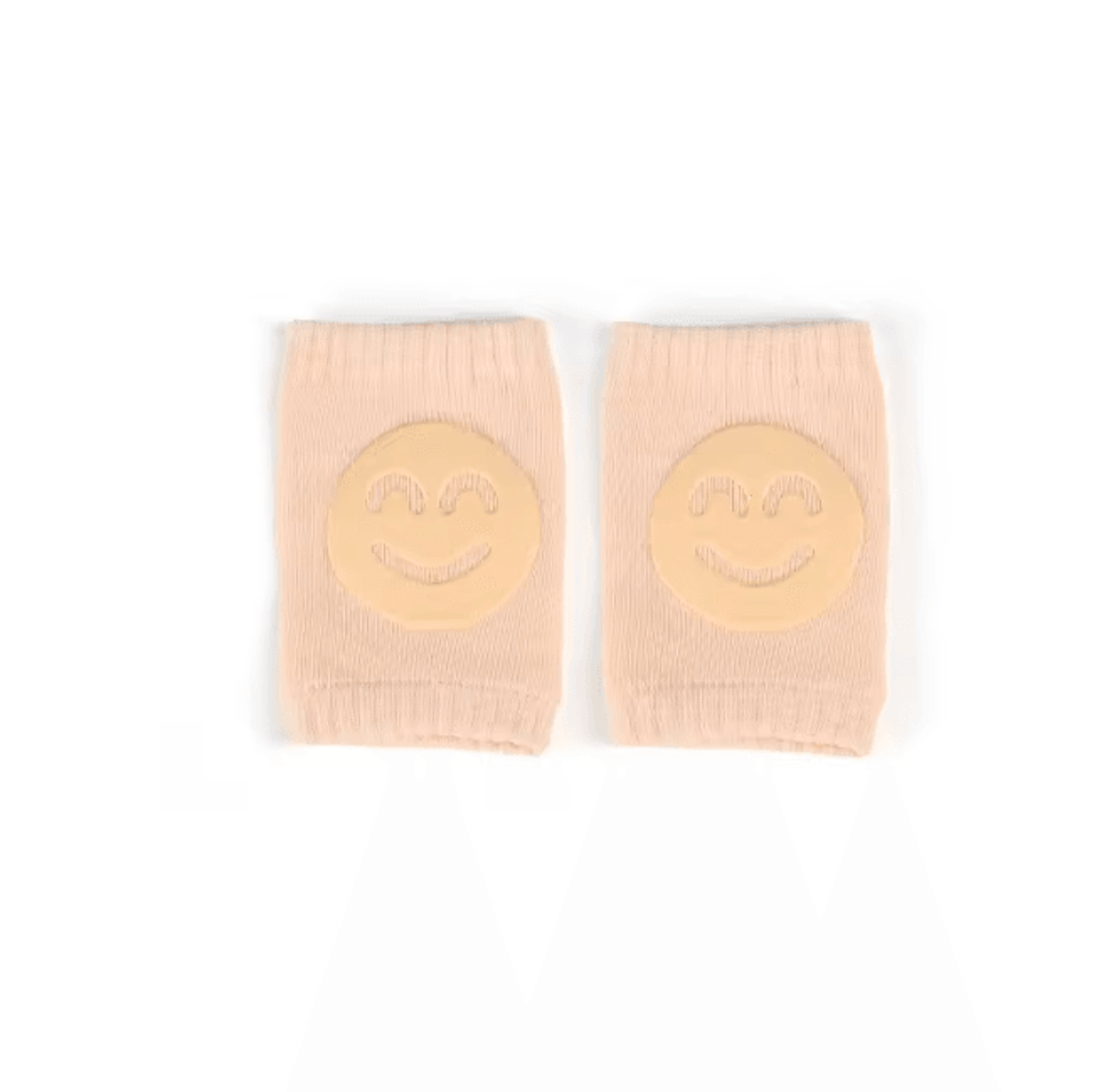 CrawlGuard Baby Knee Pads Non Slip Crawling Protectors For Infants 8