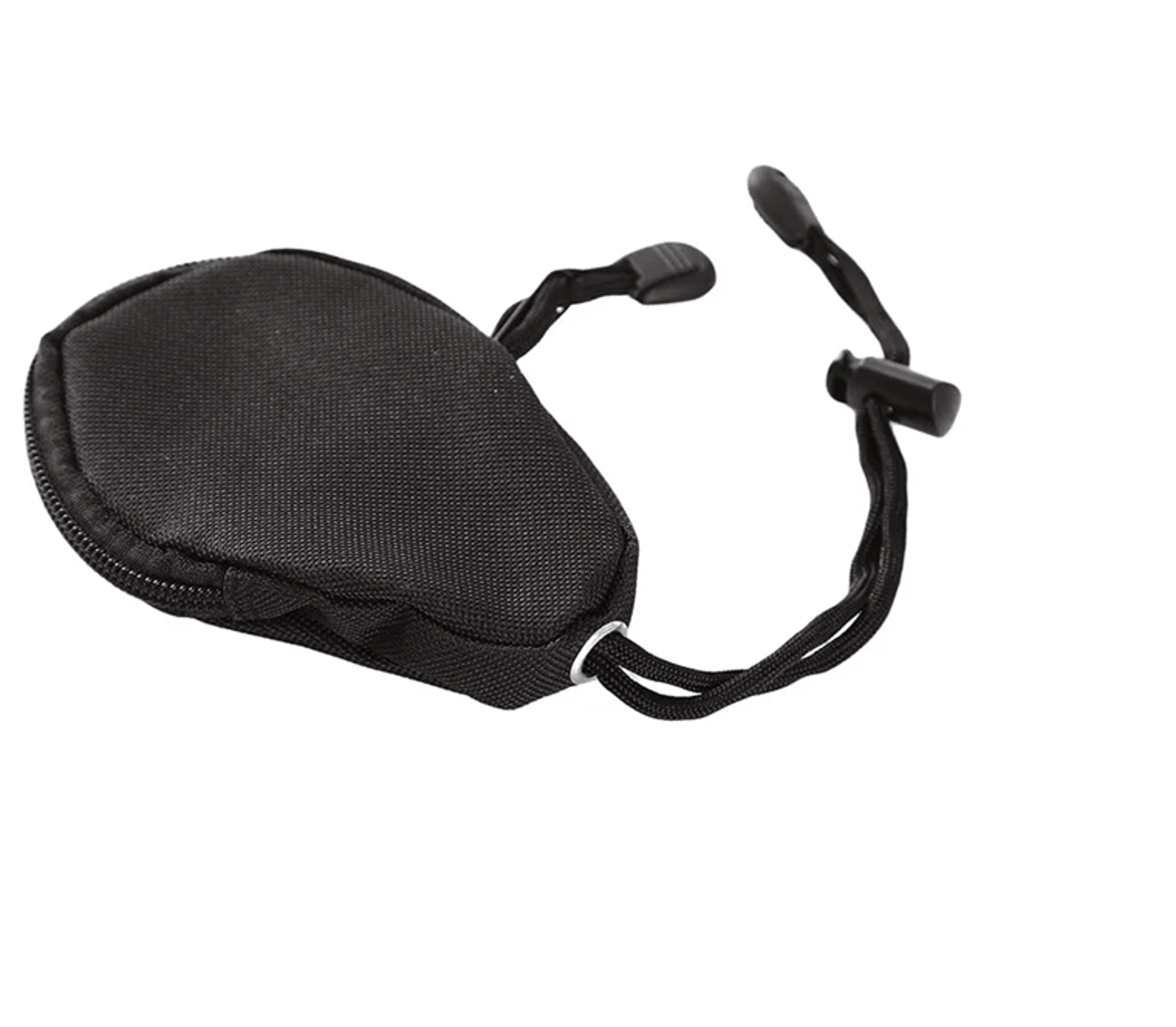 Military Tactical EDC Waist Pouch 600D Oxford Molle Gear Bag 13