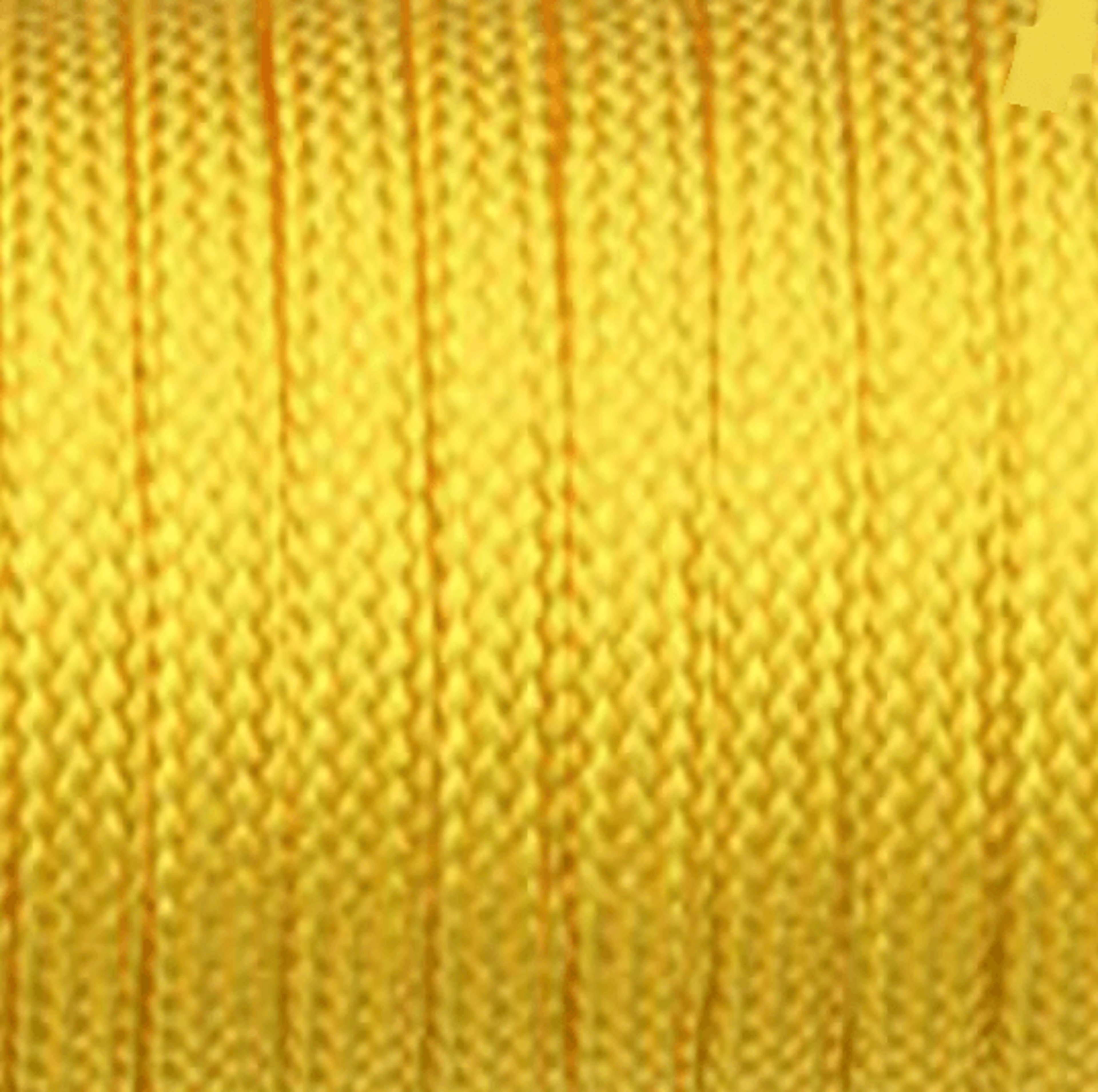 Paracord Survival Rope 8