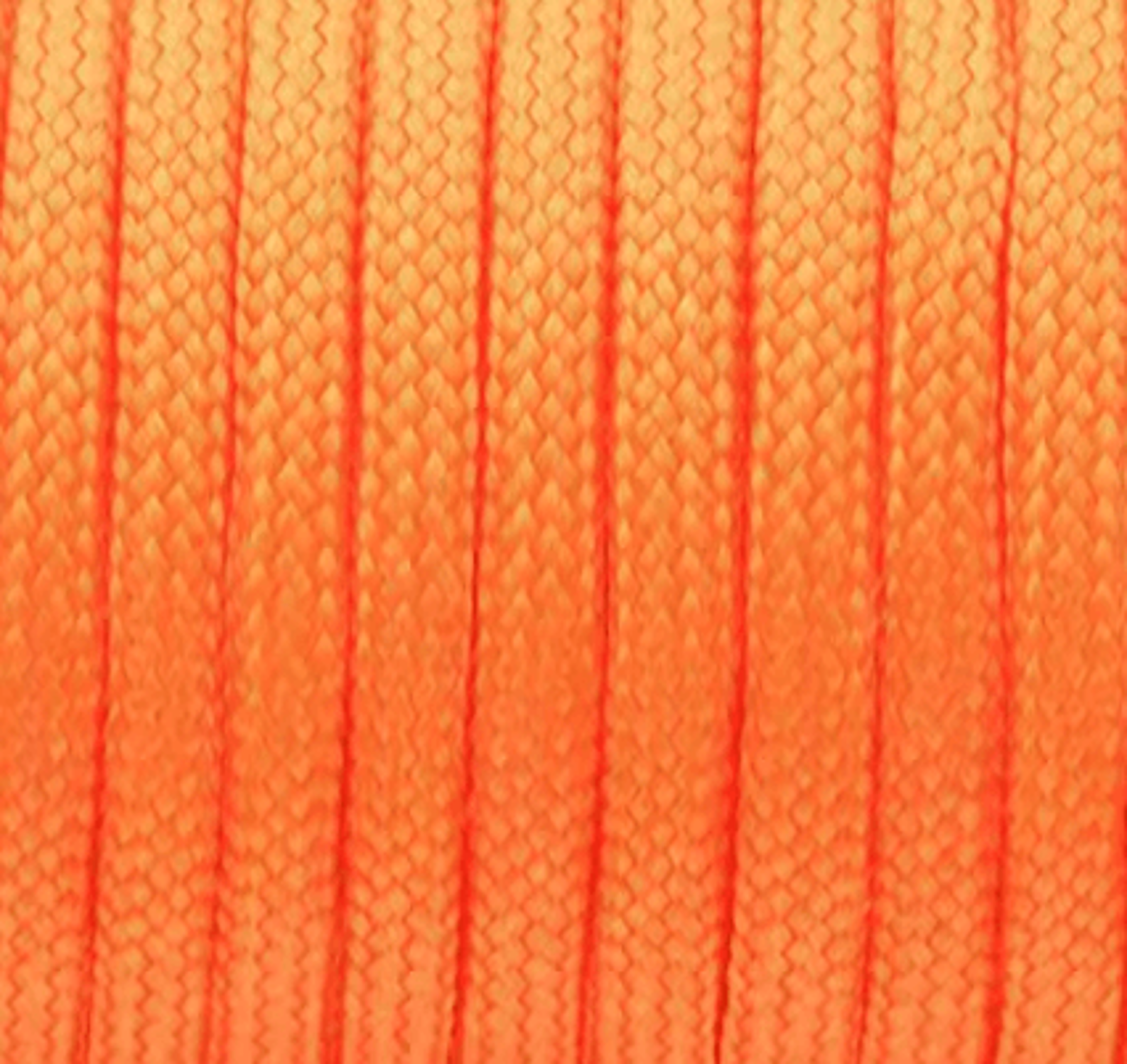 Paracord Survival Rope 10