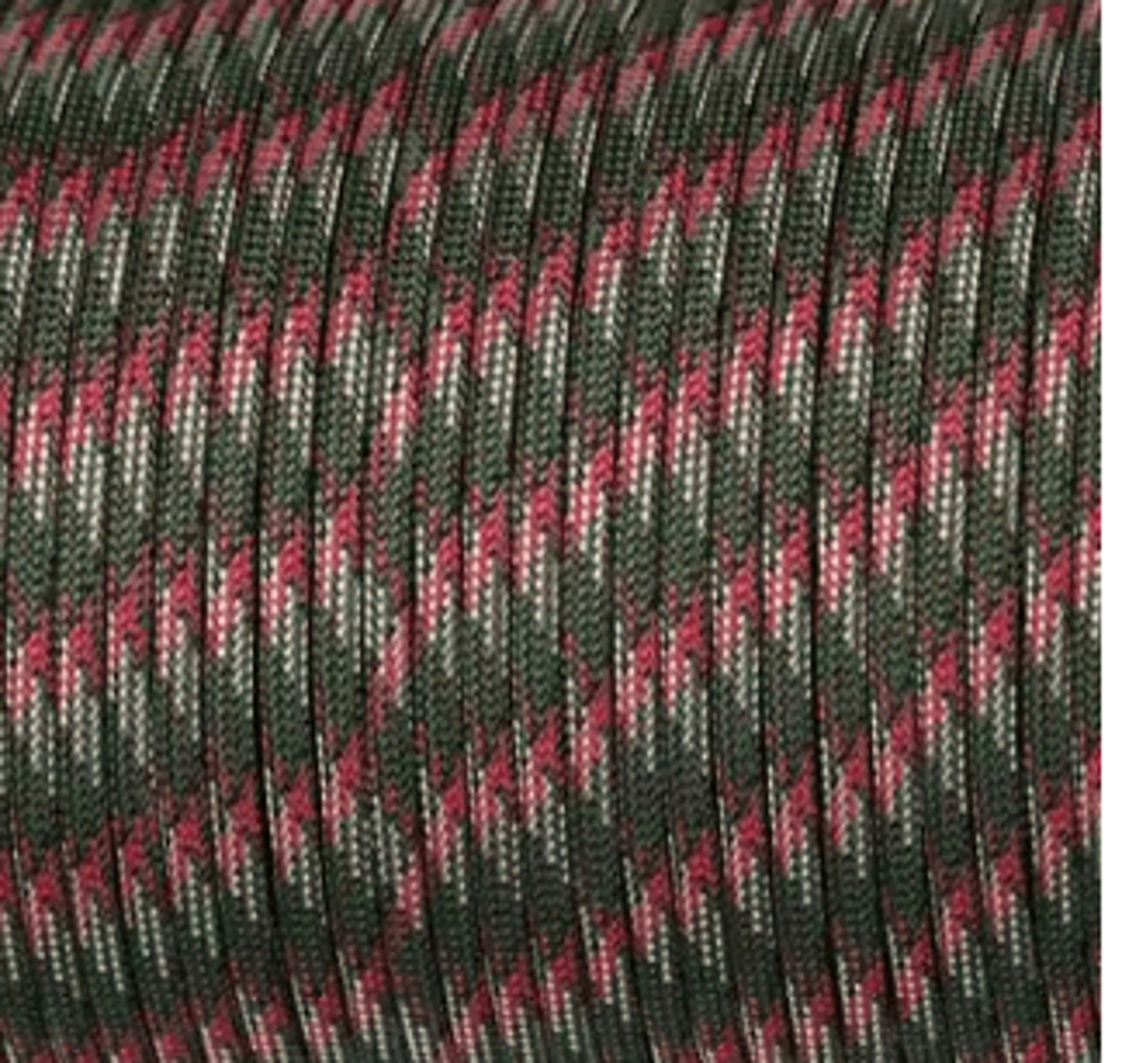 Paracord Survival Rope 14