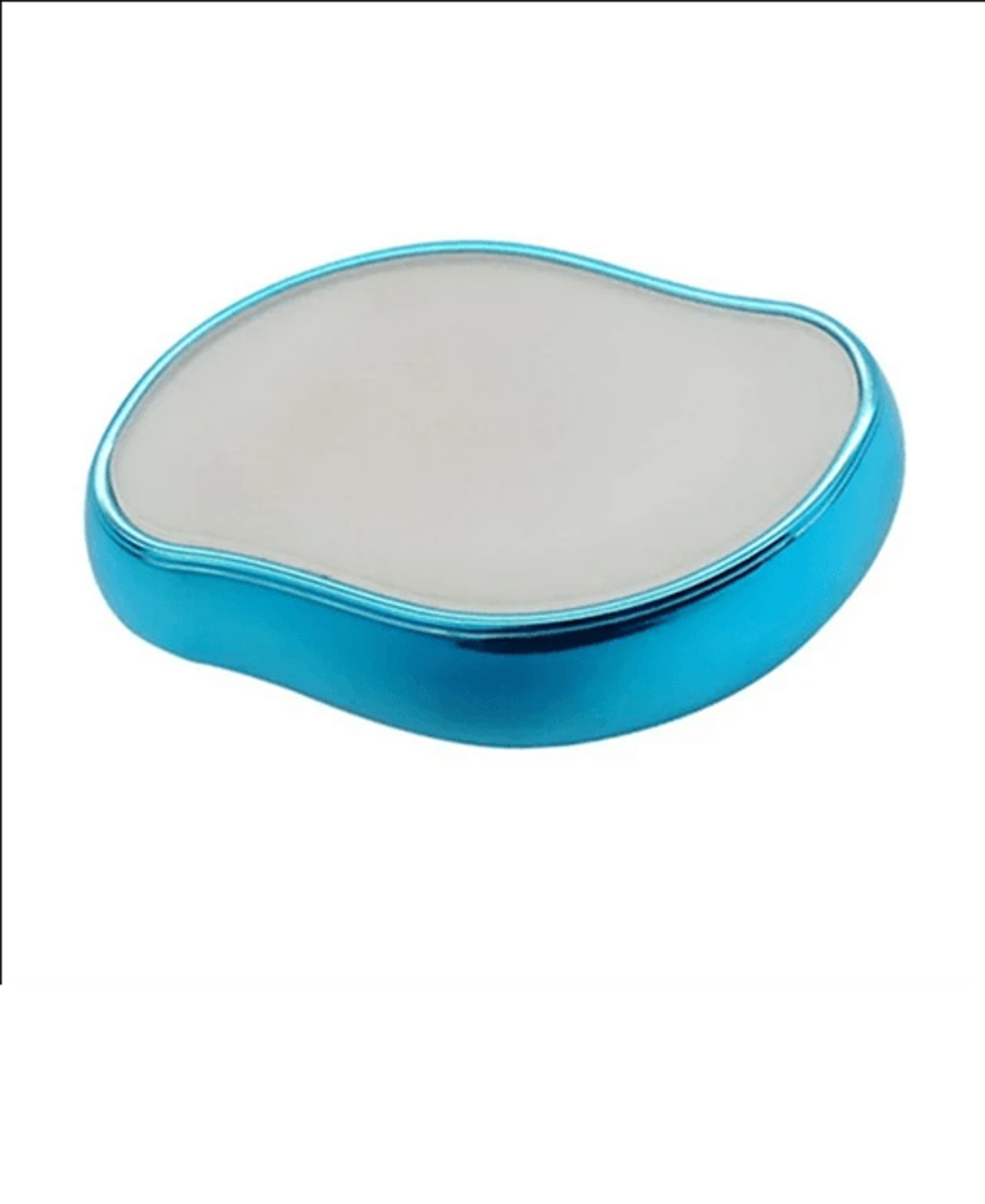 Crystal Hair Eraser Reusable Body Hair Removal Tool 3