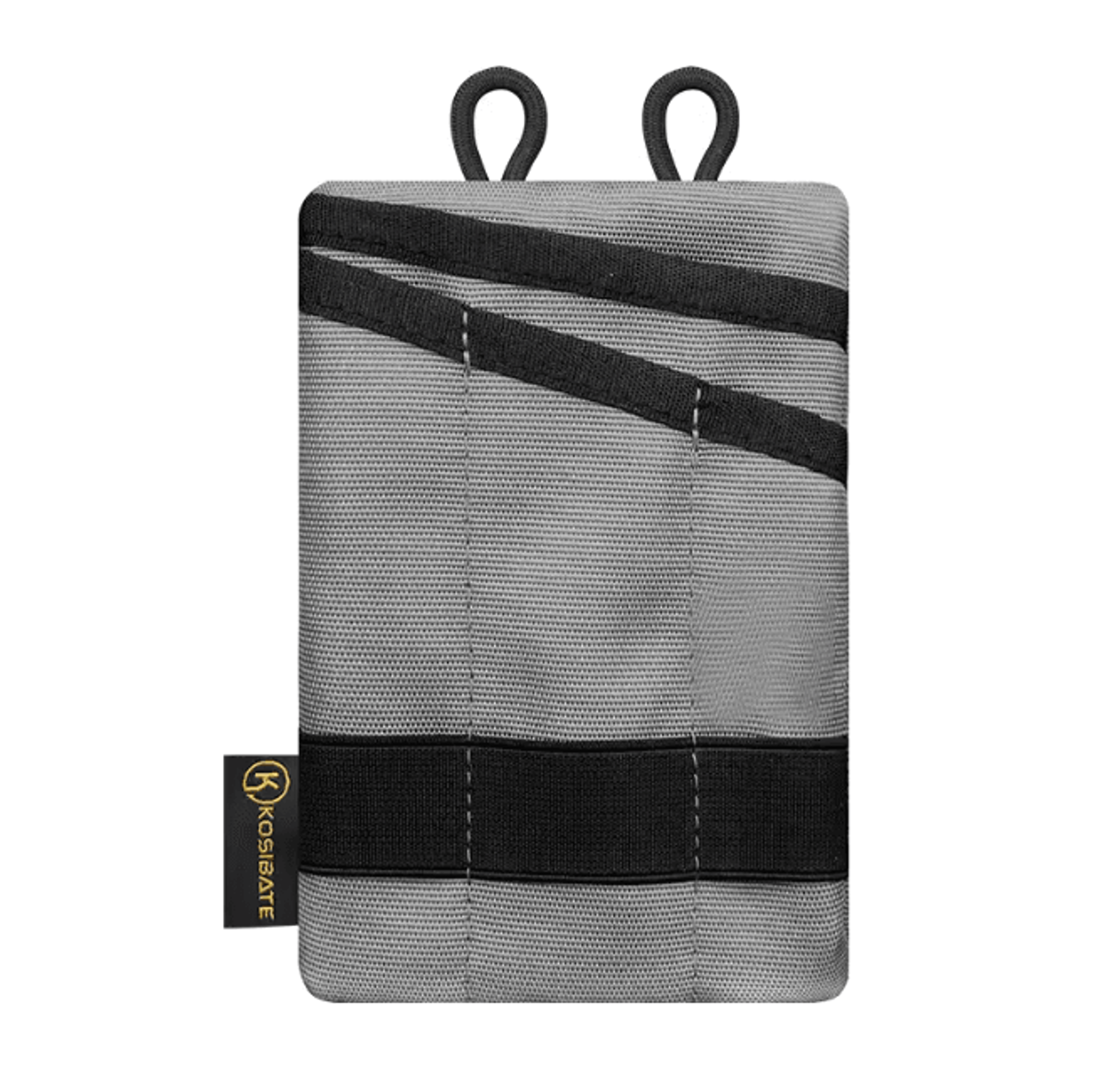 Tactical Molle EDC Waist Pouch Mini Gear Organizer 6
