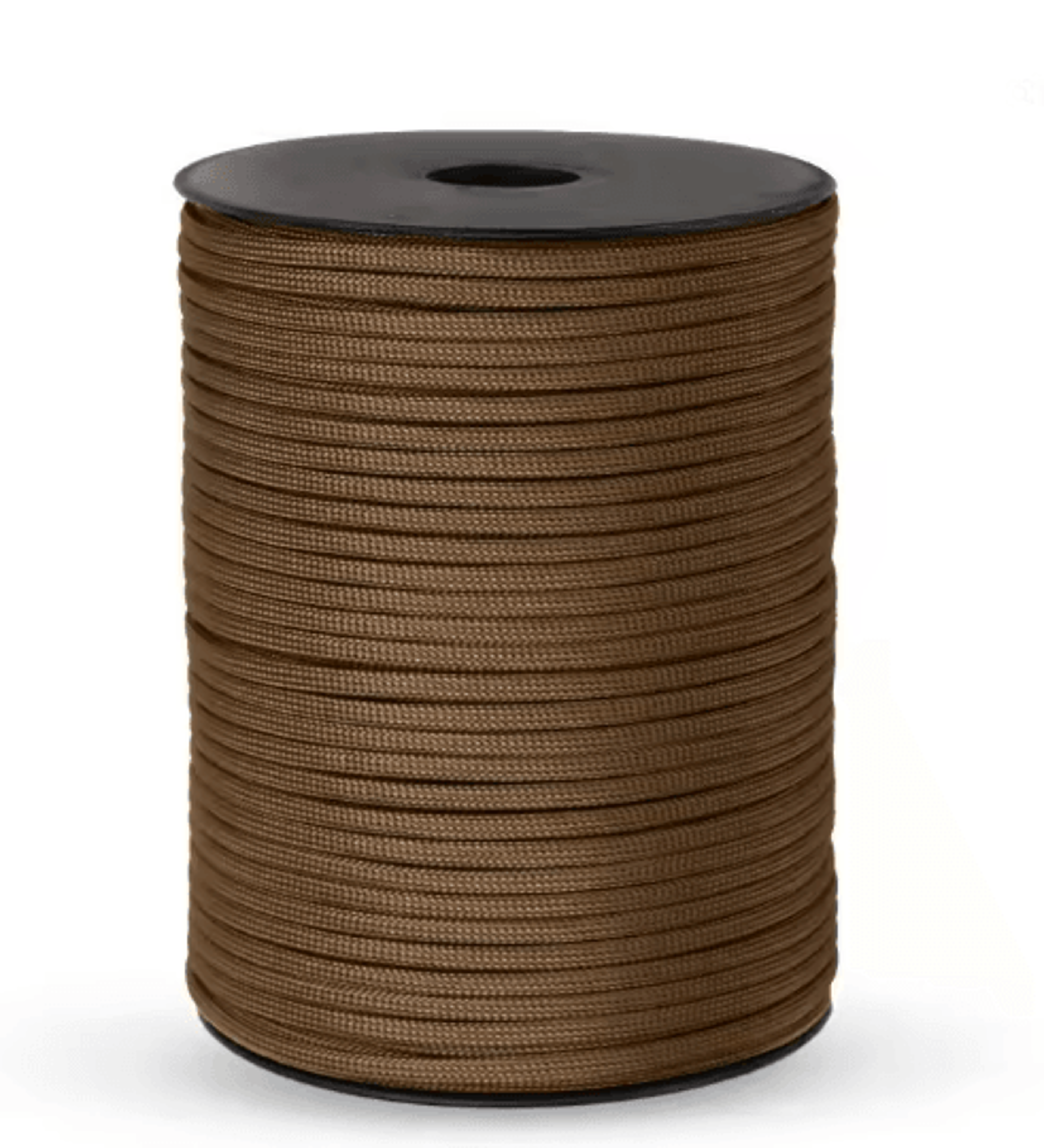 UltraStrong 550 Paracord Rope 100m Outdoor Survival Cord 10