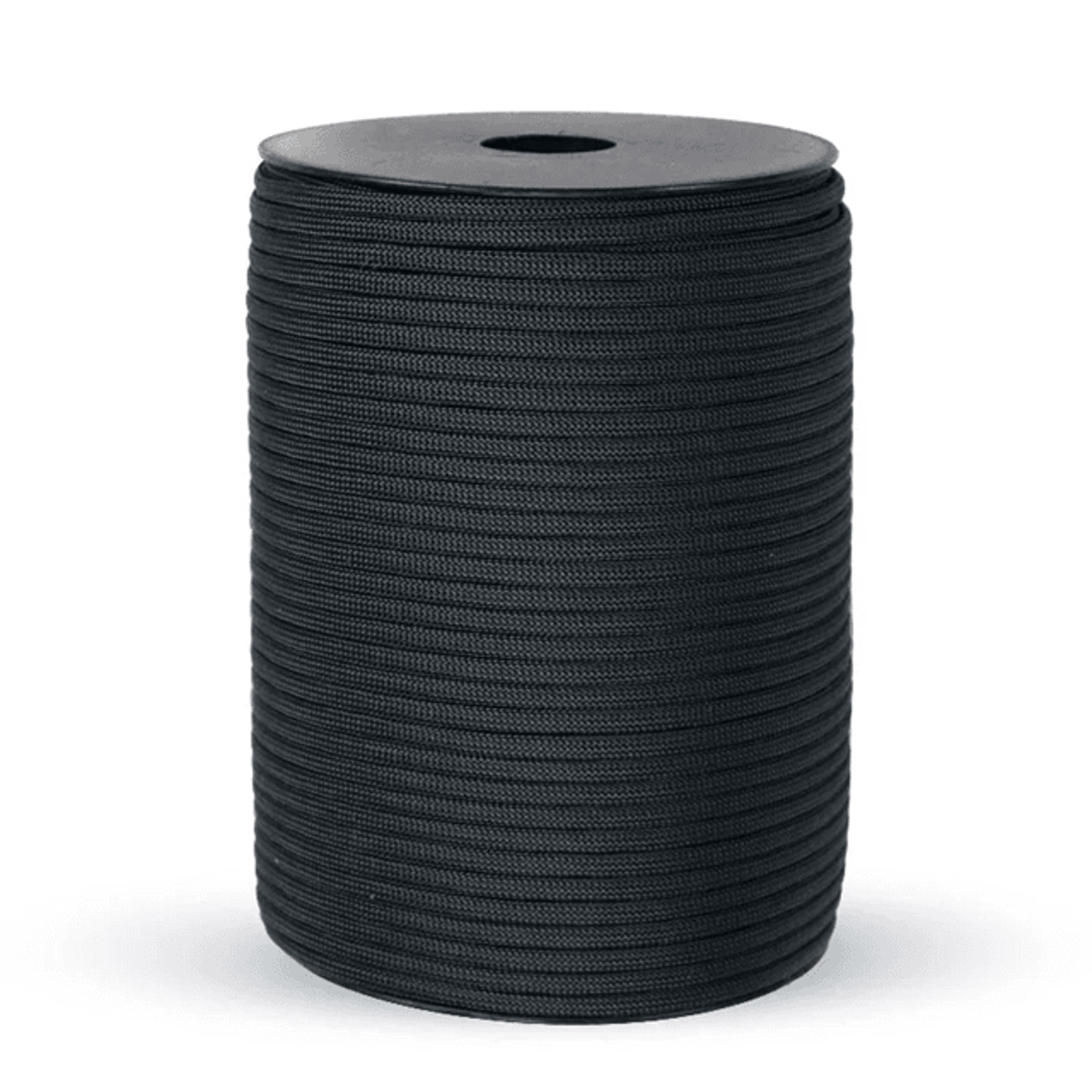 UltraStrong 550 Paracord Rope 100m Outdoor Survival Cord 12