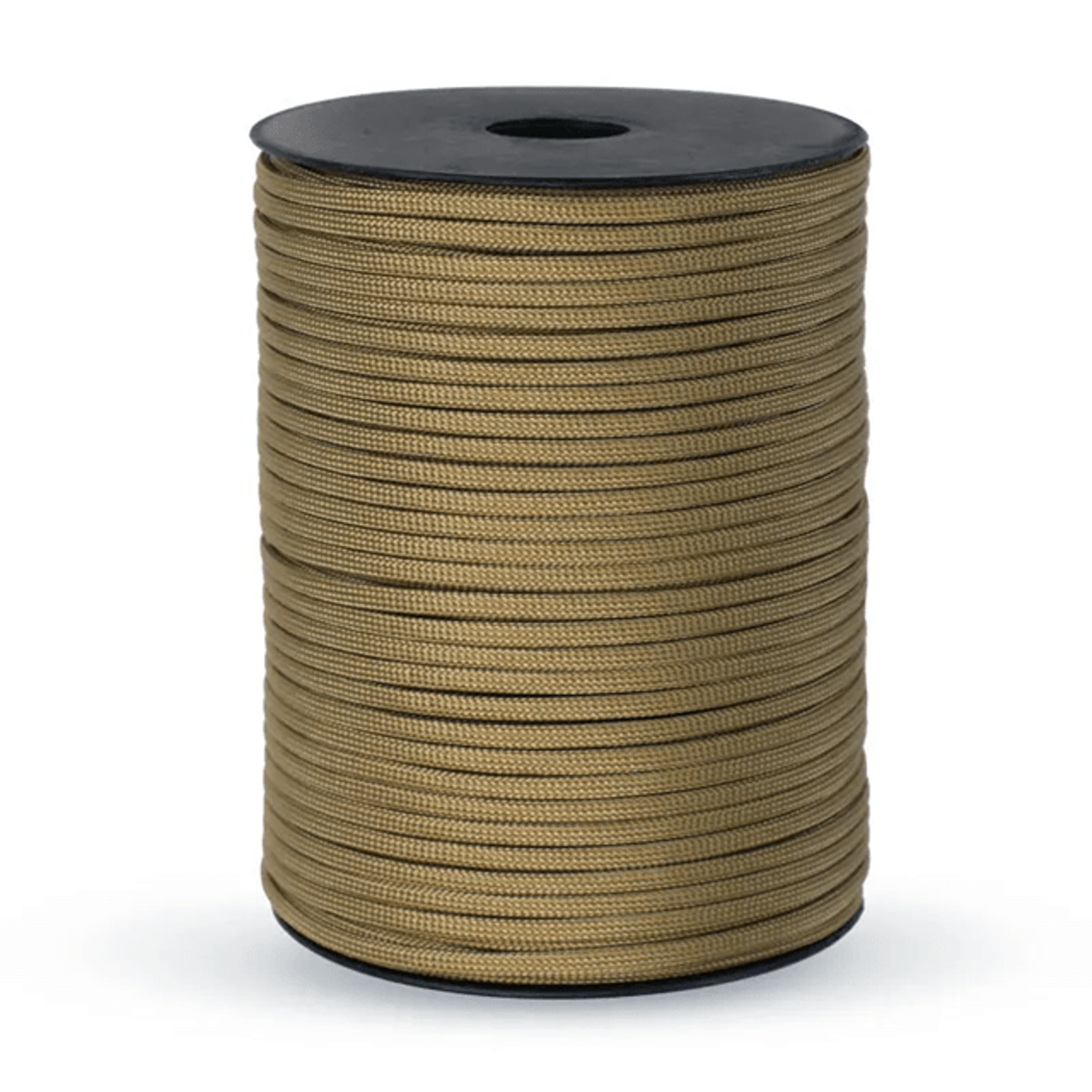 UltraStrong 550 Paracord Rope 100m Outdoor Survival Cord 8