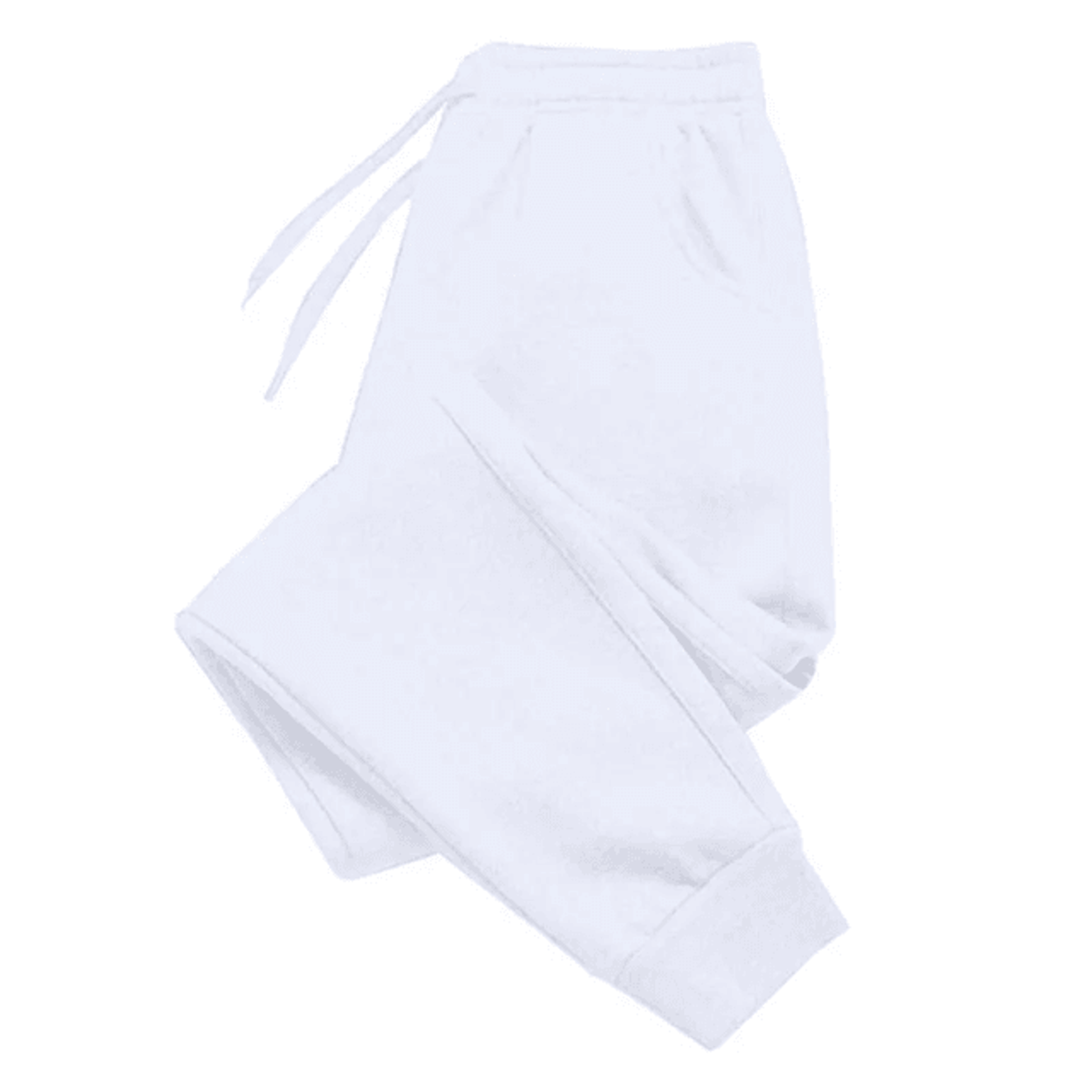 ActiveFlex Mens Jogger Sweatpants Workout And Running Pants 1