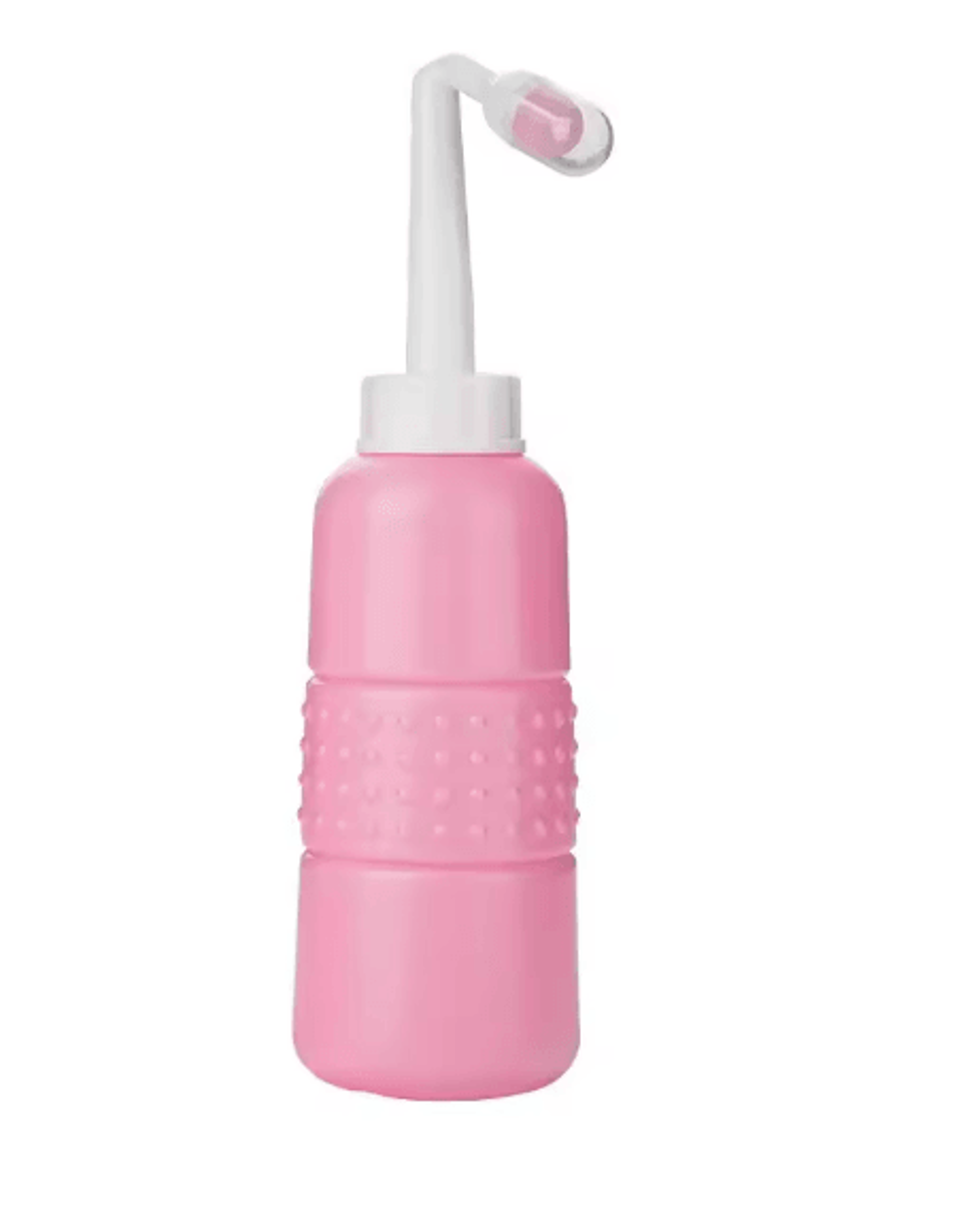 Postpartum Peri Bottle For Perineal Care And Gentle Cleansing 6
