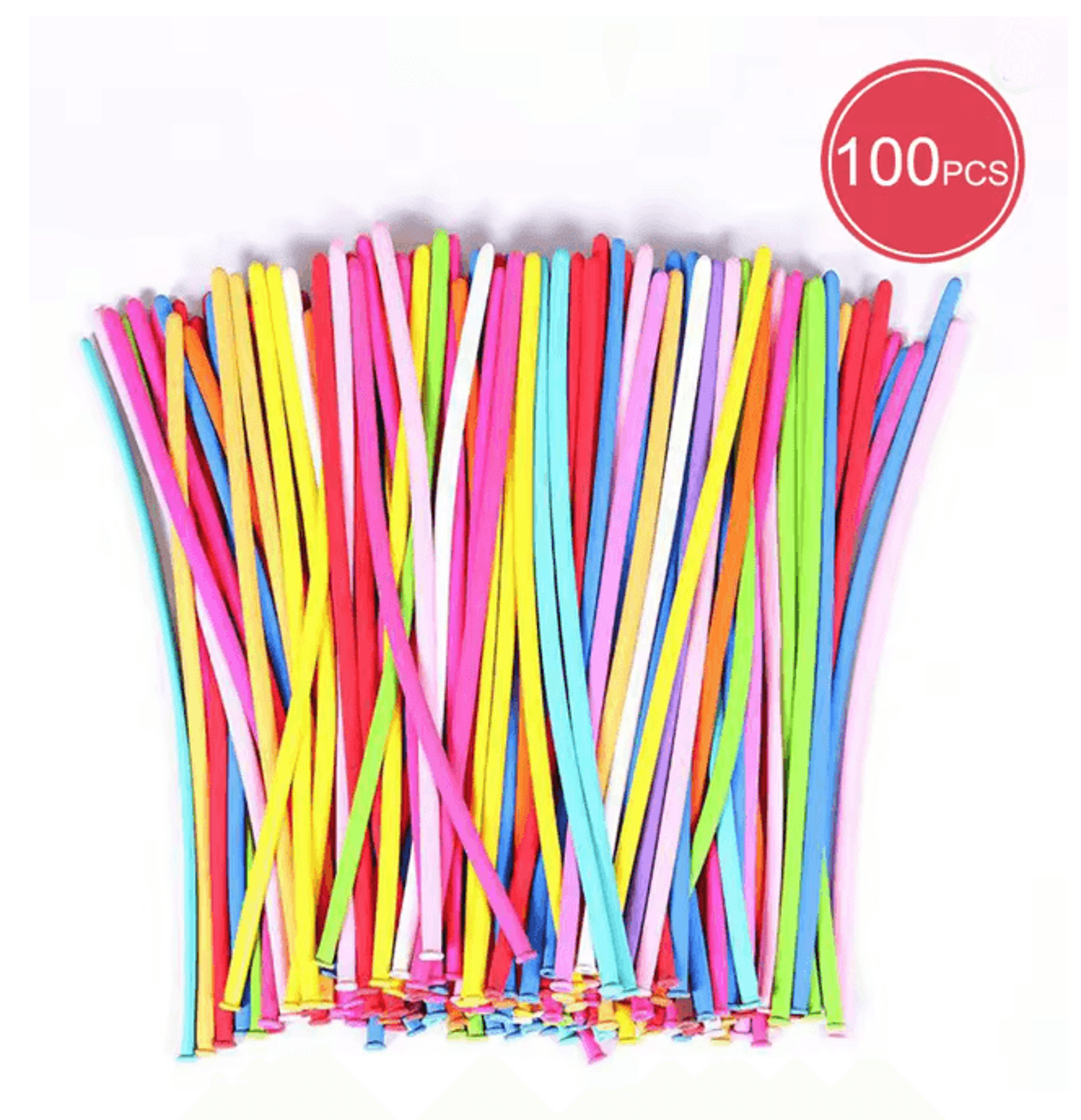 500 Pack Water Balloons For Outdoor Games And Summer Parties 1