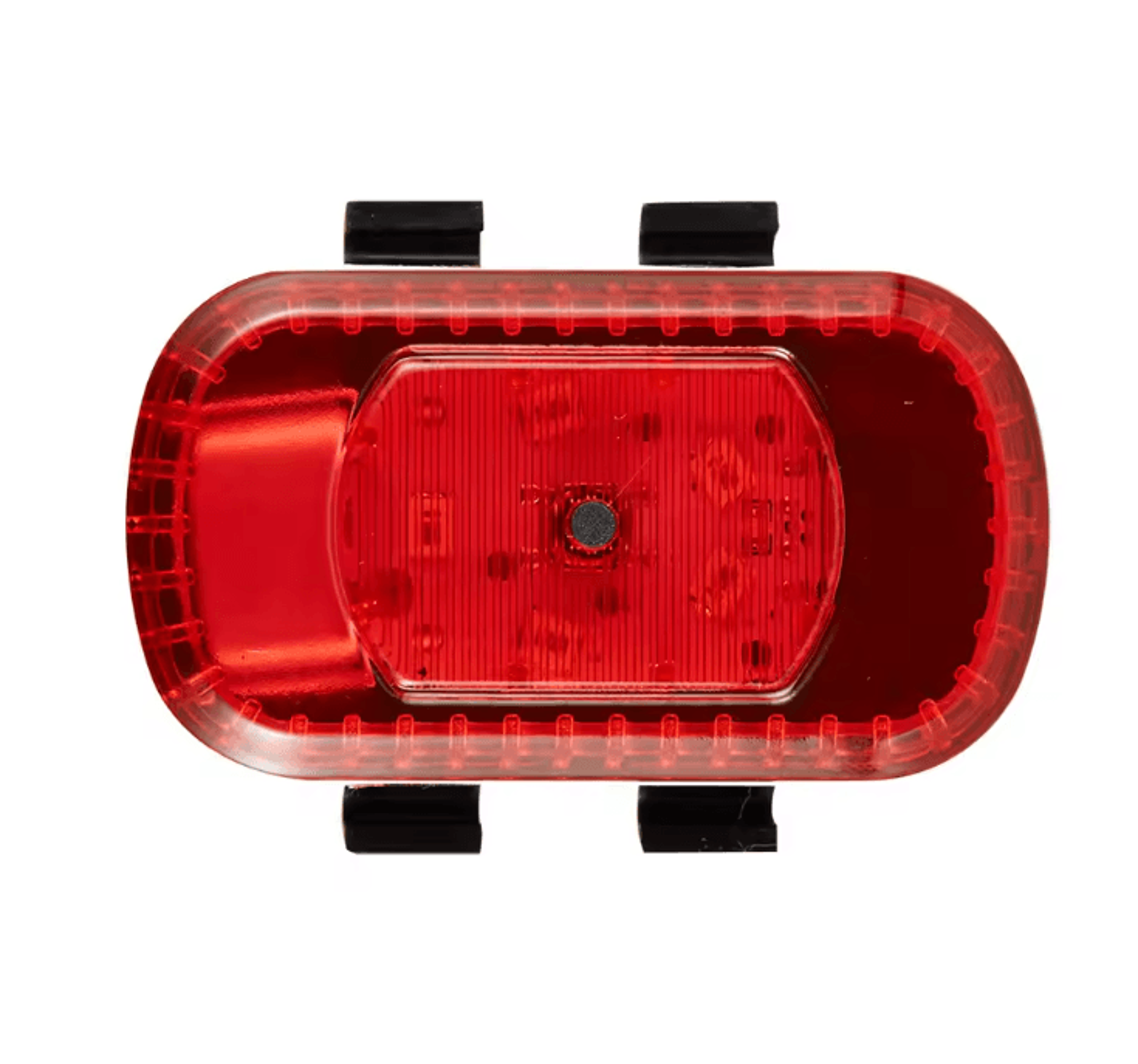 Rechargeable LED Marine Navigation Light For Boat Kayak And Sailboat 8