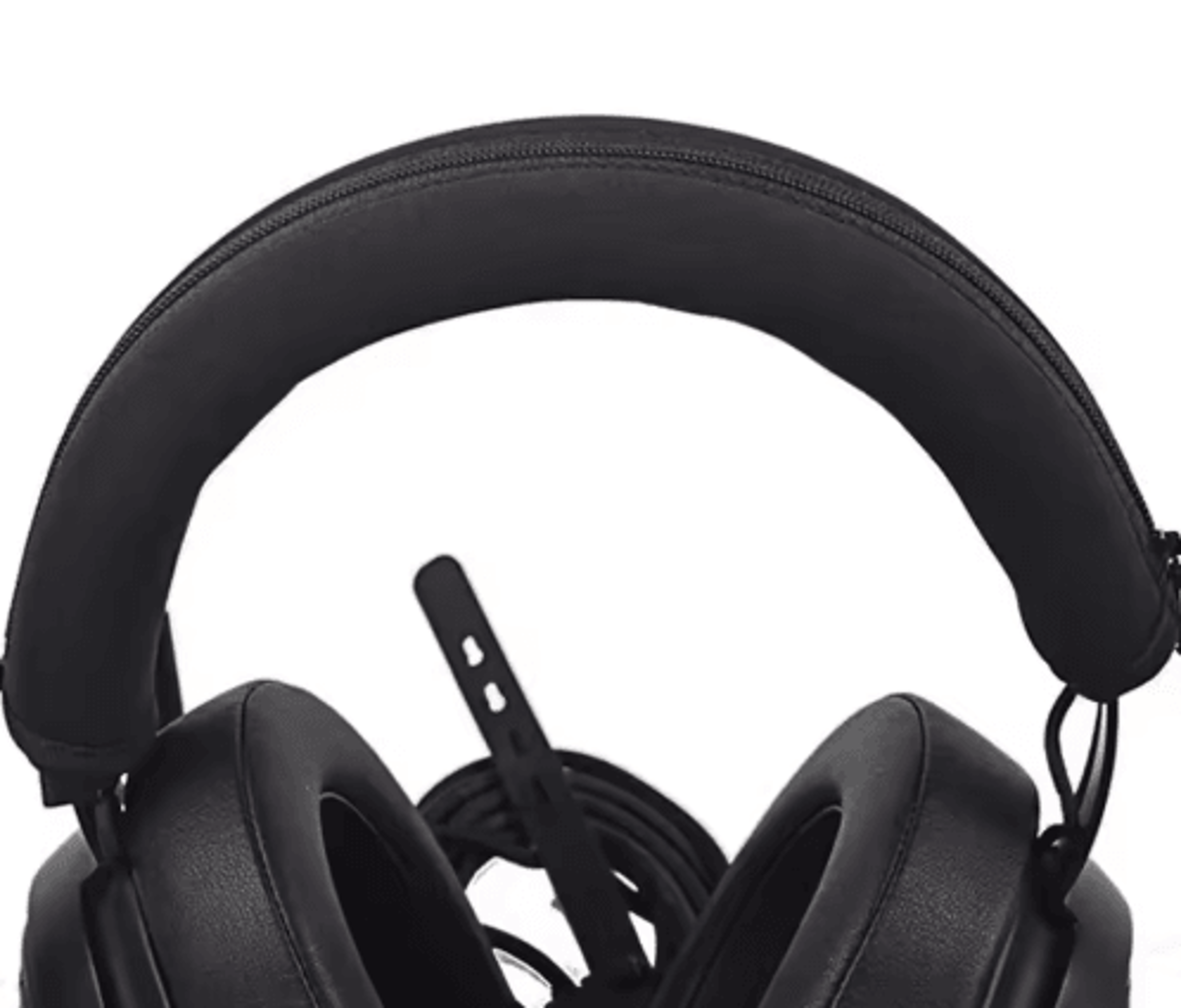 Razer Kraken Foam Headset Headband Pad Replacement Cover 3