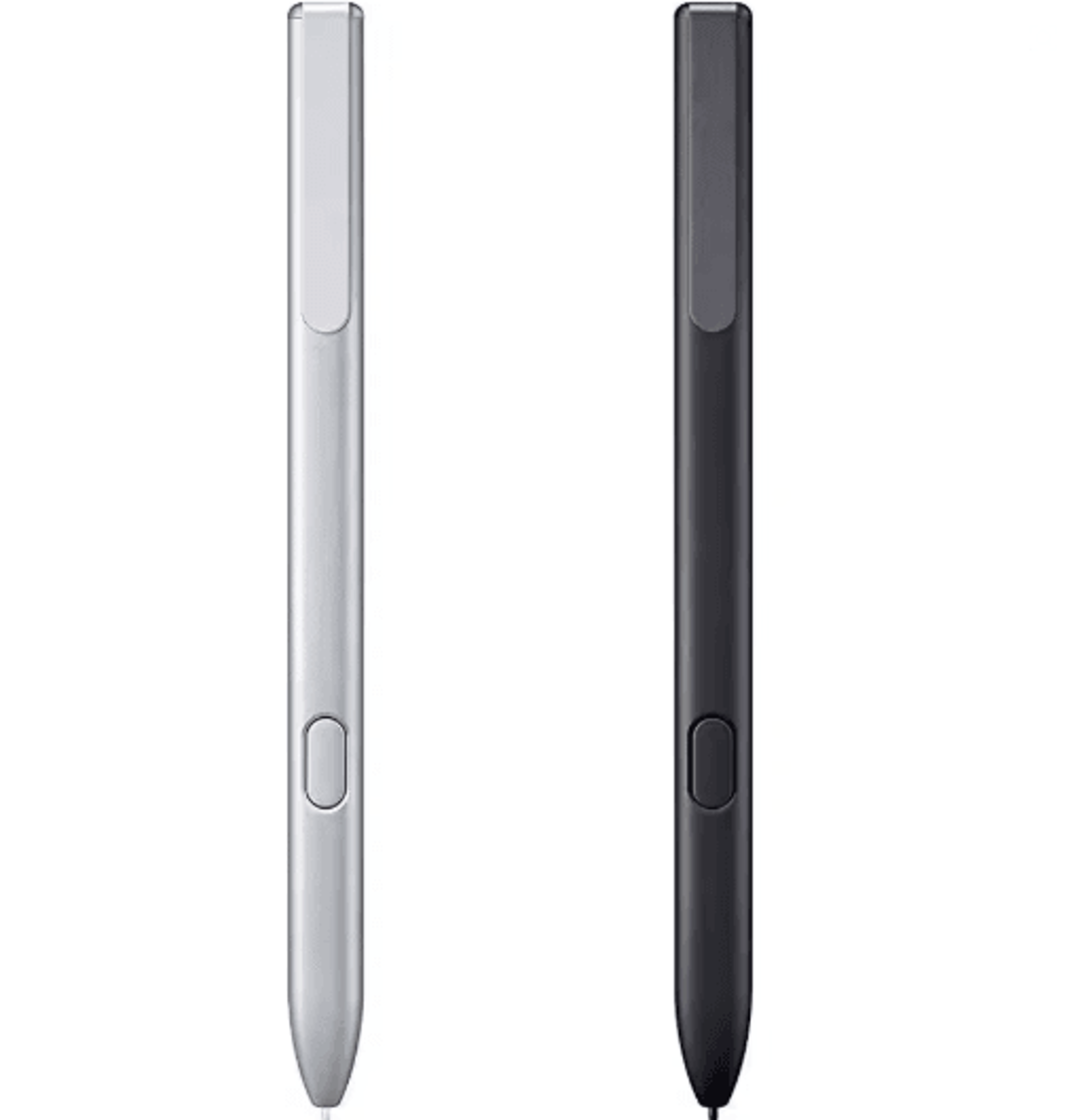 Smooth Touch Stylus Pen Replacement For Samsung Galaxy Tab A 101 1