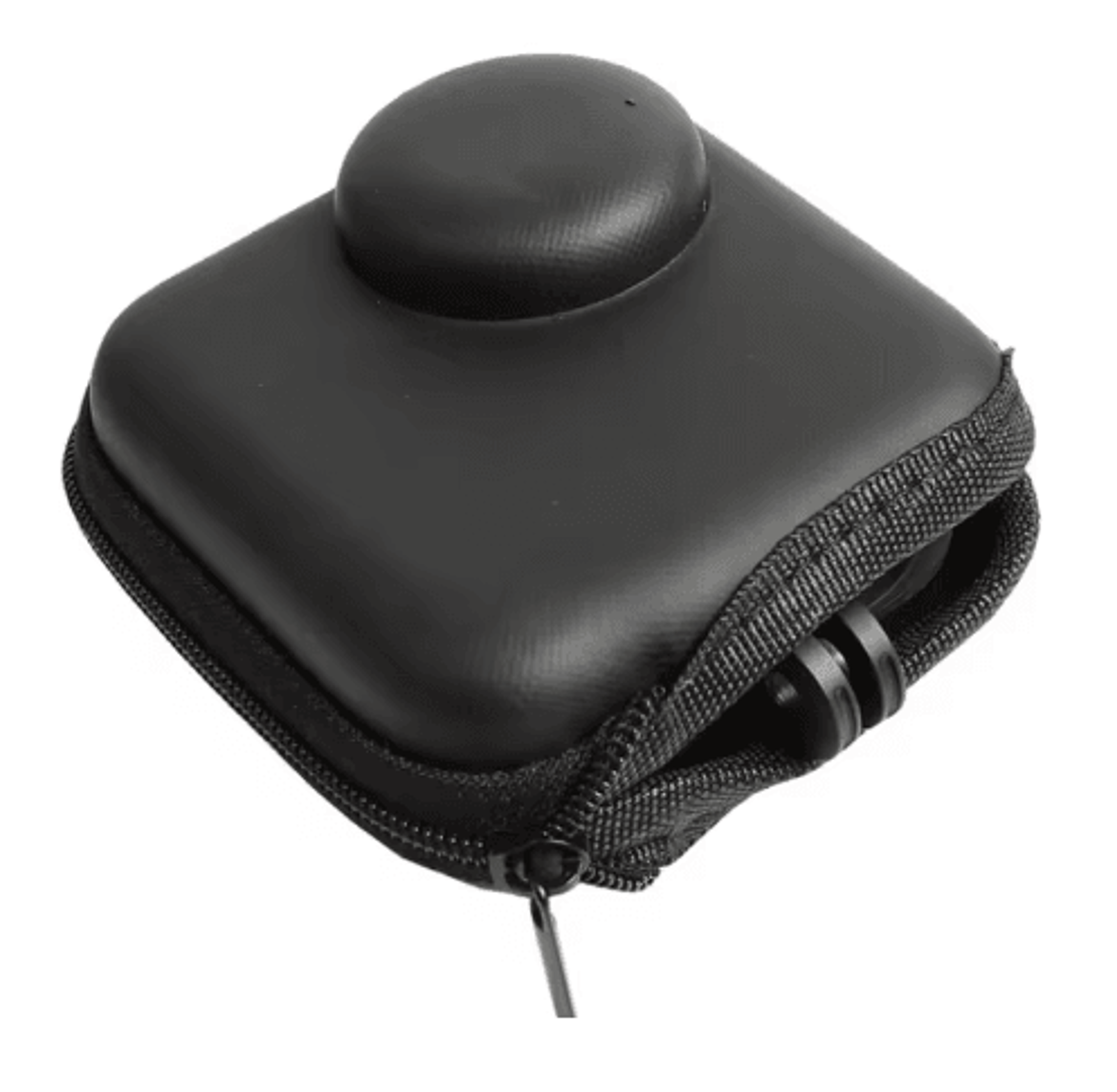 Hard Shell Action Camera Case Shockproof Waterproof For GoPro Max 2