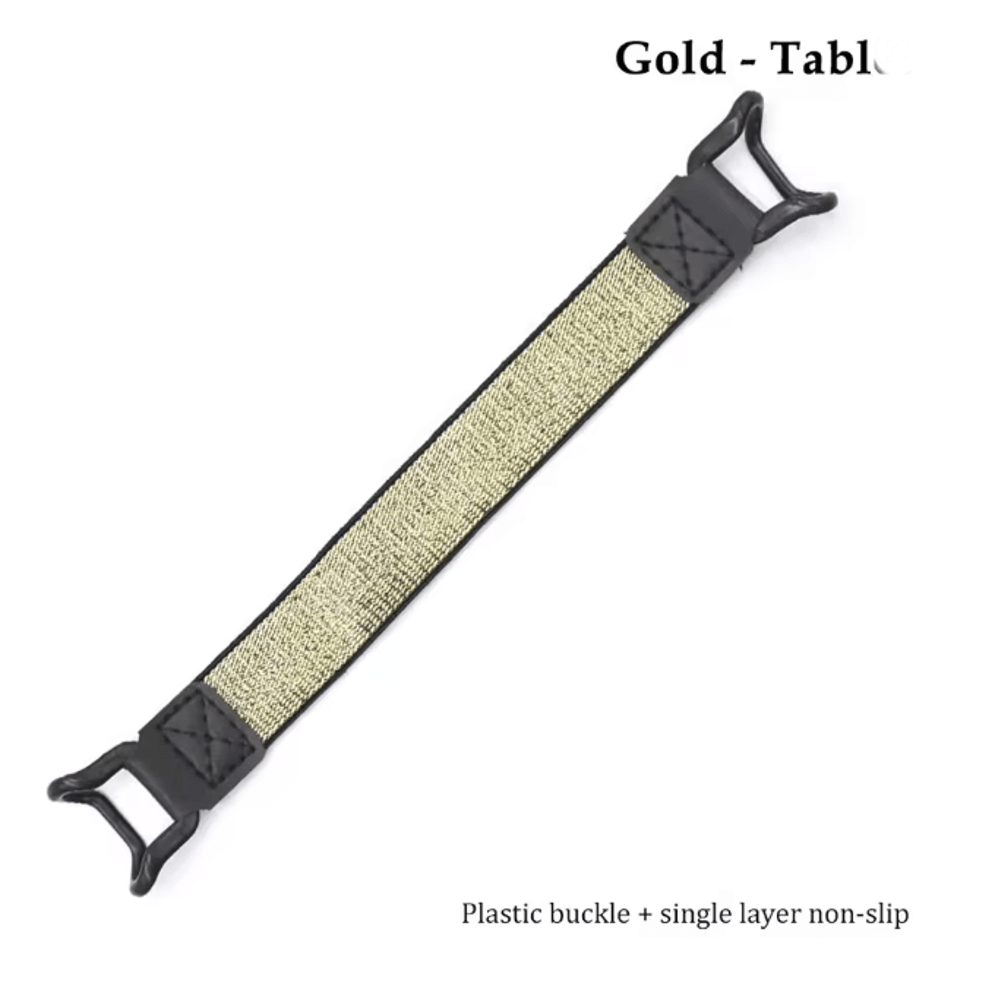 Universal Anti Fall Hand Strap For Tablet And Phone One Hand Holder 7