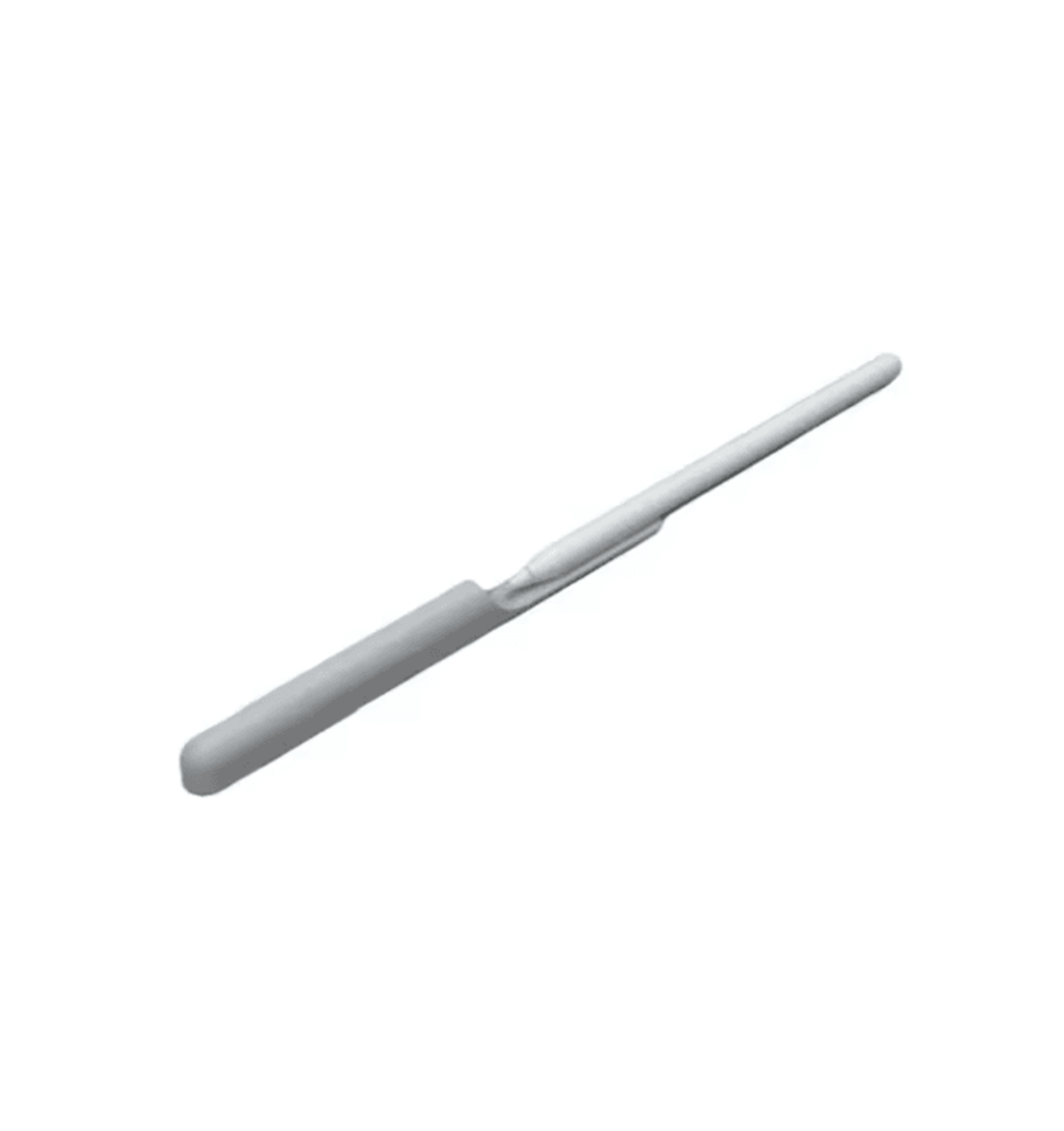 Self Adhesive Silicone Pencil Holder For Tablet Stylus Secure Pen Clip 8