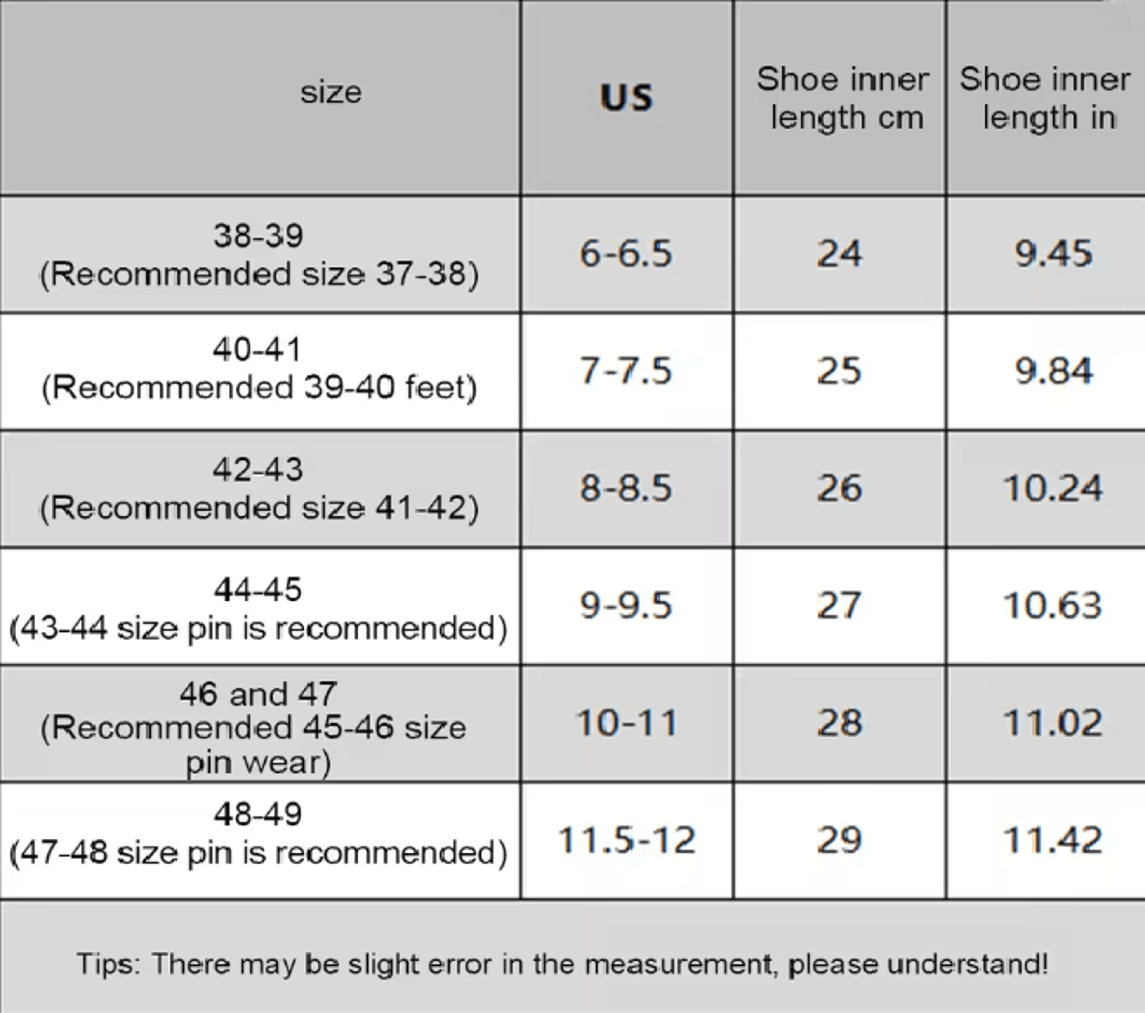 ComfortStride Diabetic Orthopedic Sandals Breathable Adjustable Footwear 3