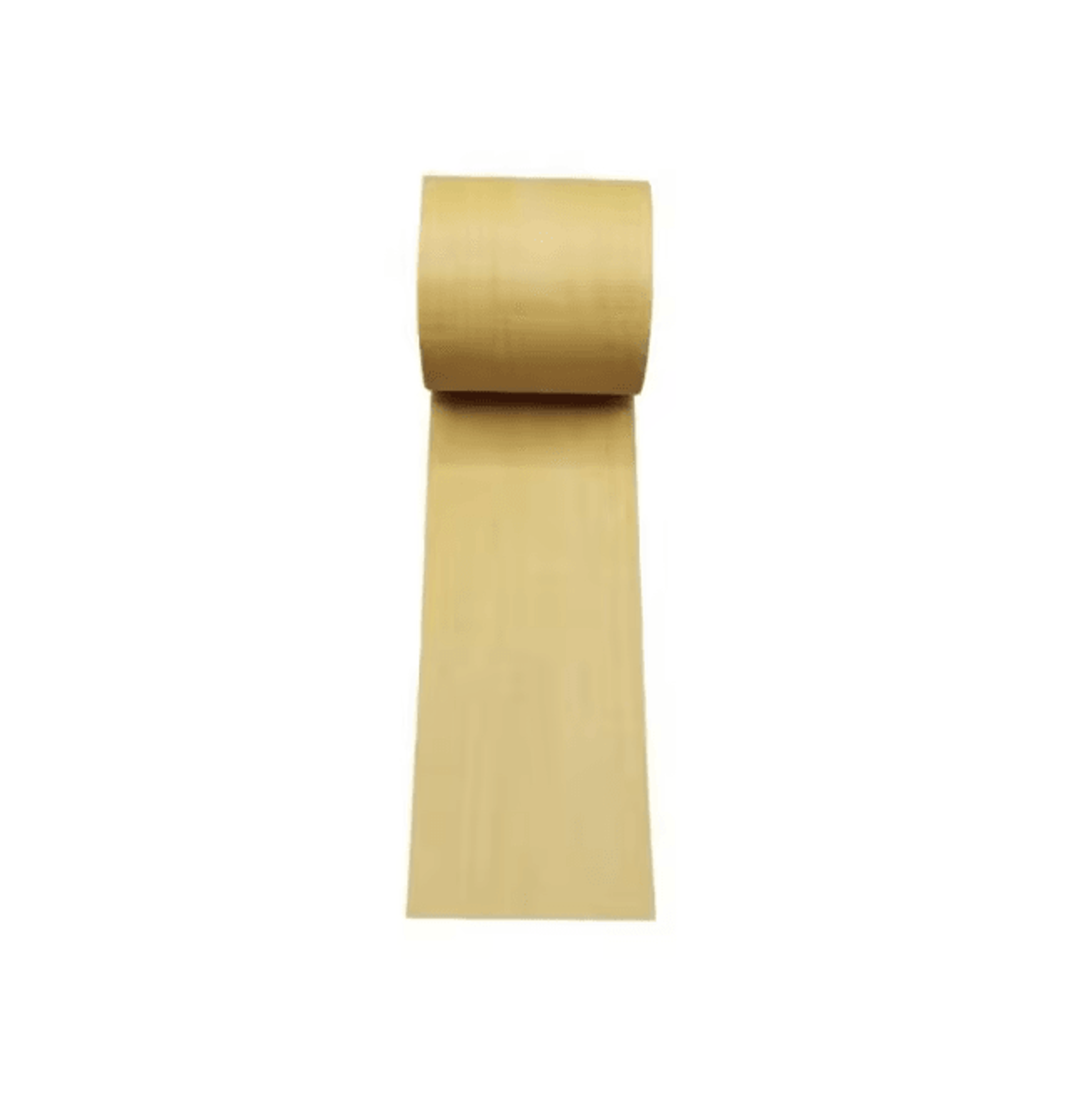 WoodTrim Self Adhesive Skirting Tape Wood Grain Wall And Floor Repair Strip 5M 19