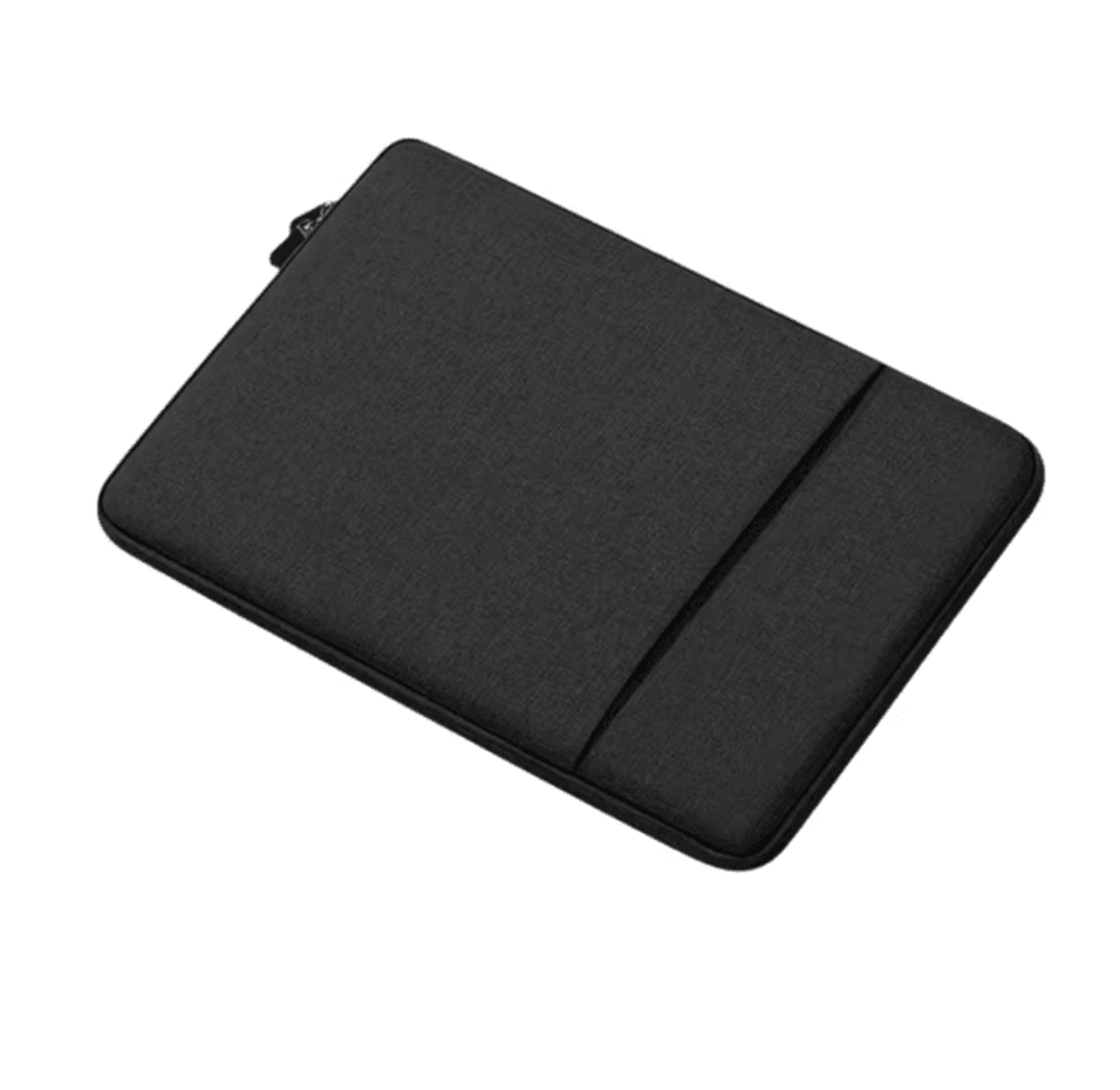 SafeCarry Shockproof Laptop Sleeve Water Resistant Tablet And Laptop Case 5
