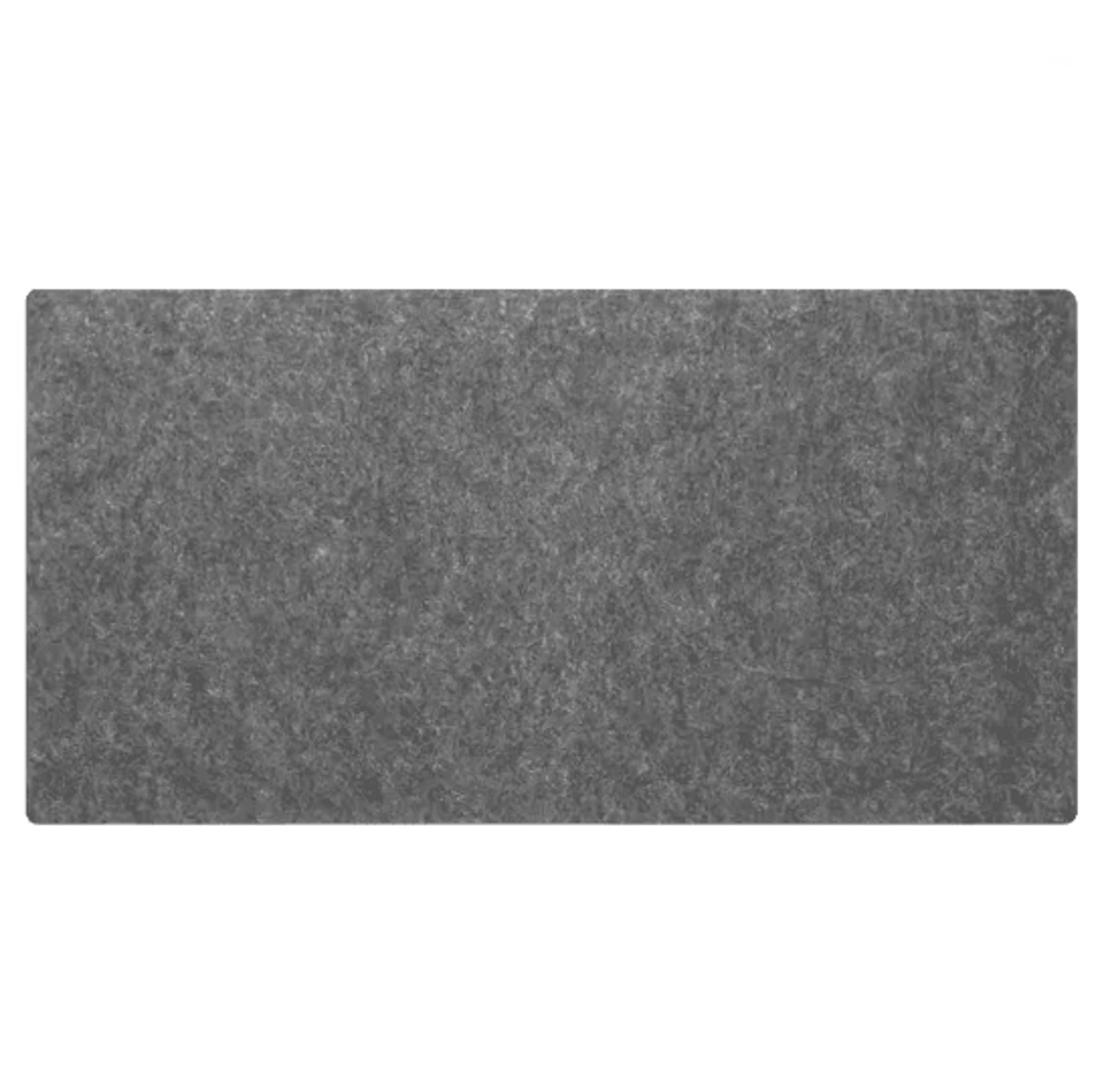 Large Wool Felt Desk Mat Mouse Pad For Gaming And Office Use 6