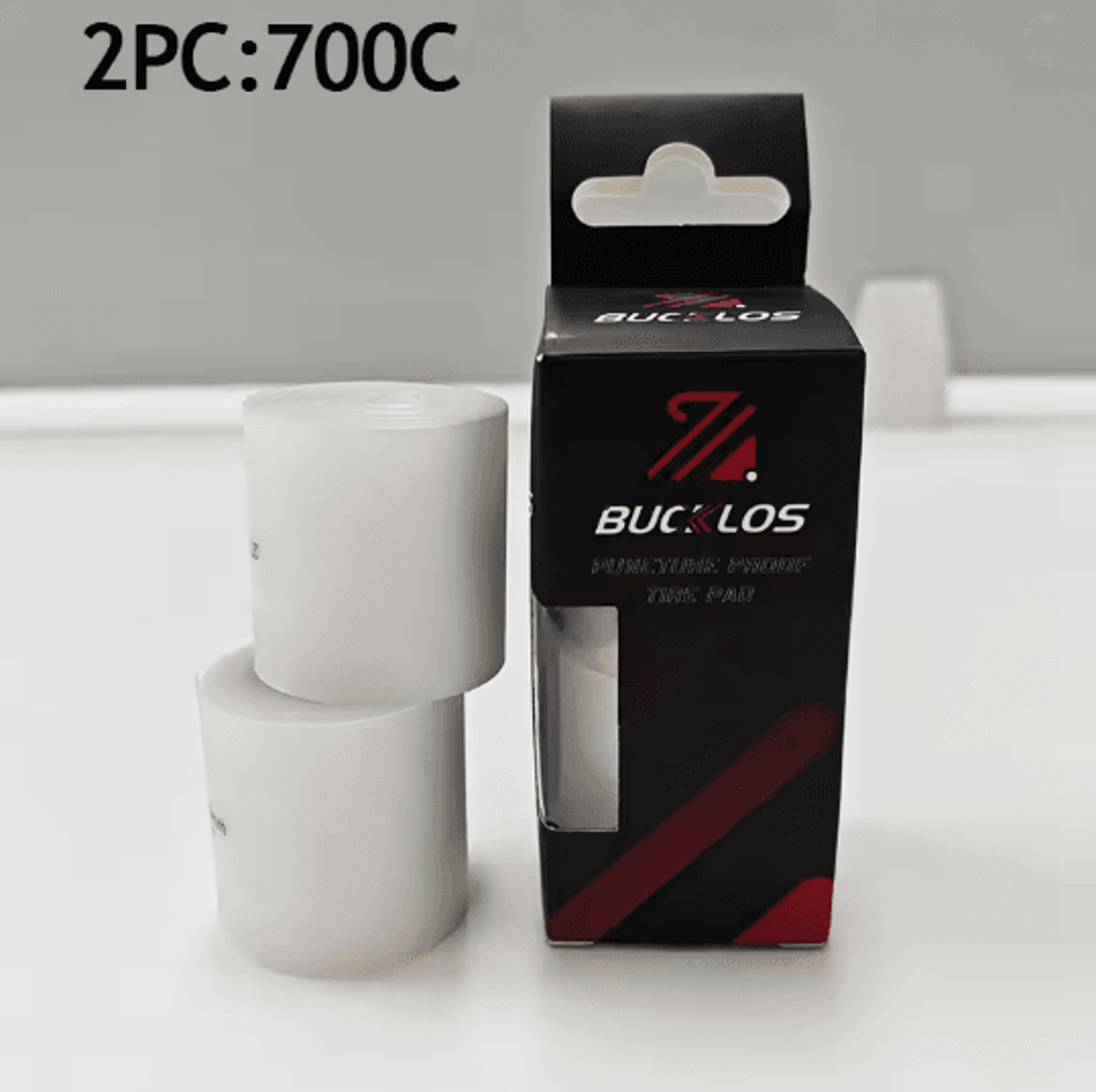 Bicycle Puncture Proof Tire Liner Belt For Road And Mountain Bikes 2