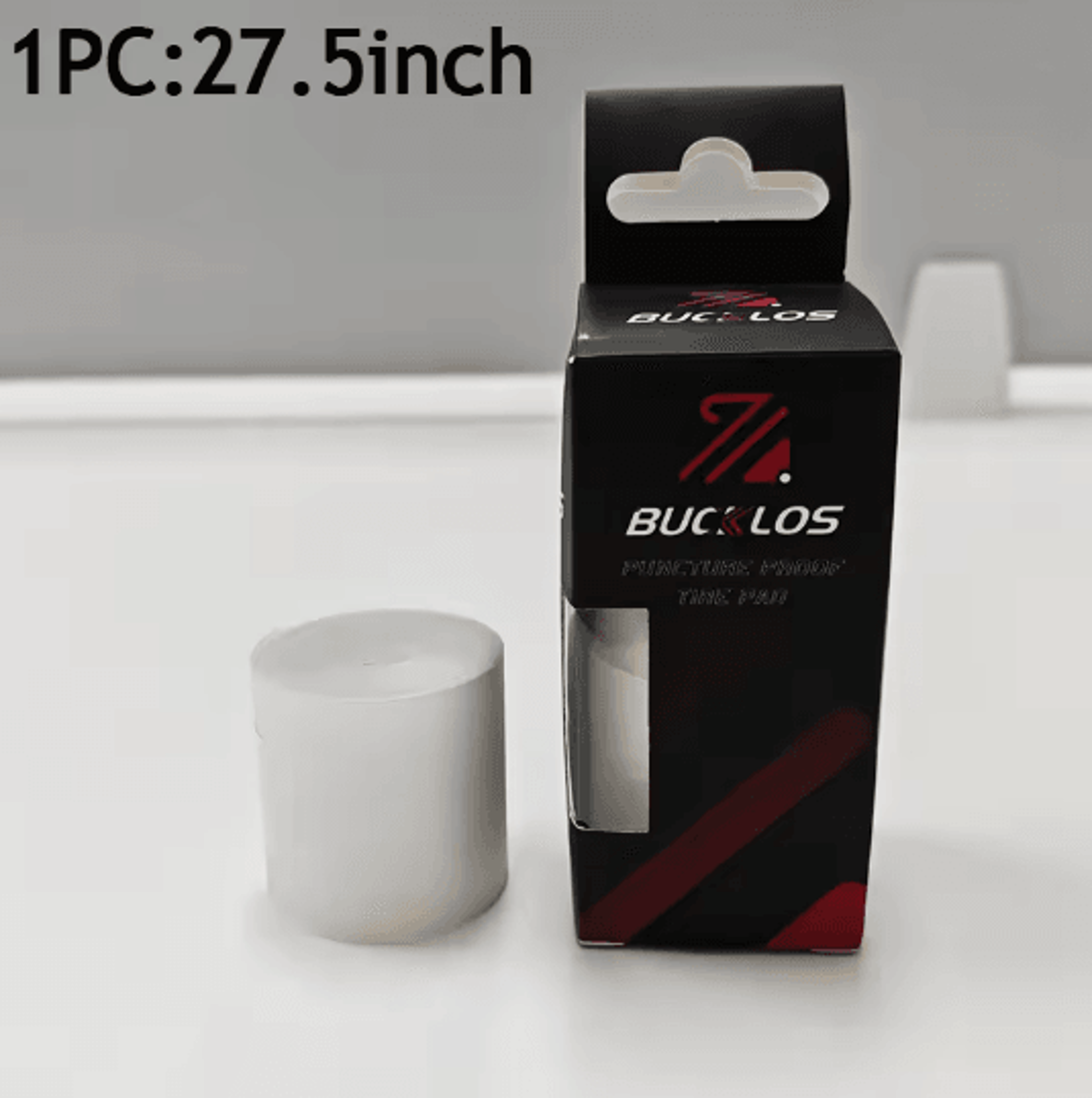 Bicycle Puncture Proof Tire Liner Belt For Road And Mountain Bikes 7